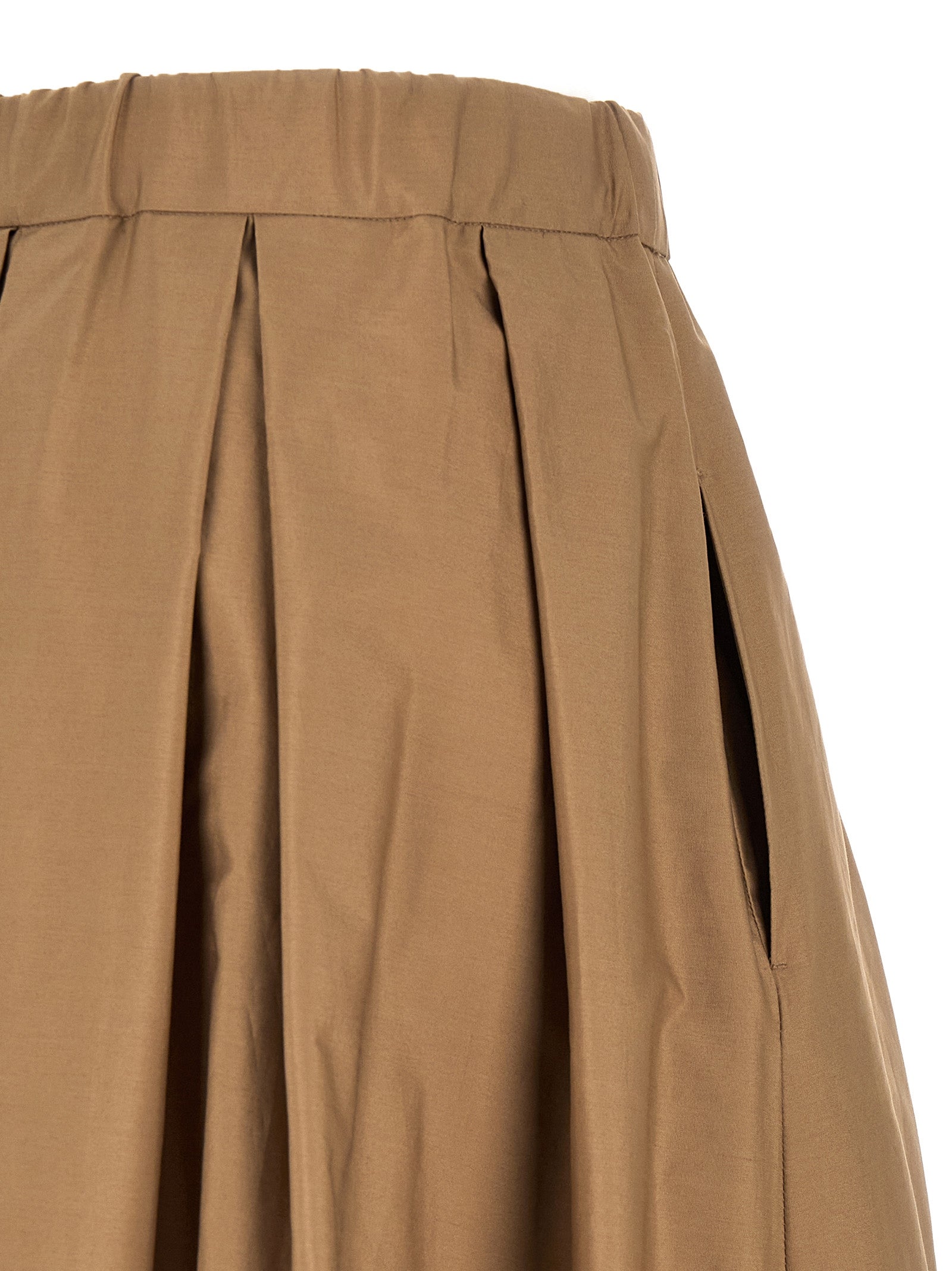 Max Mara 'S Women's Smmpineta Skirt