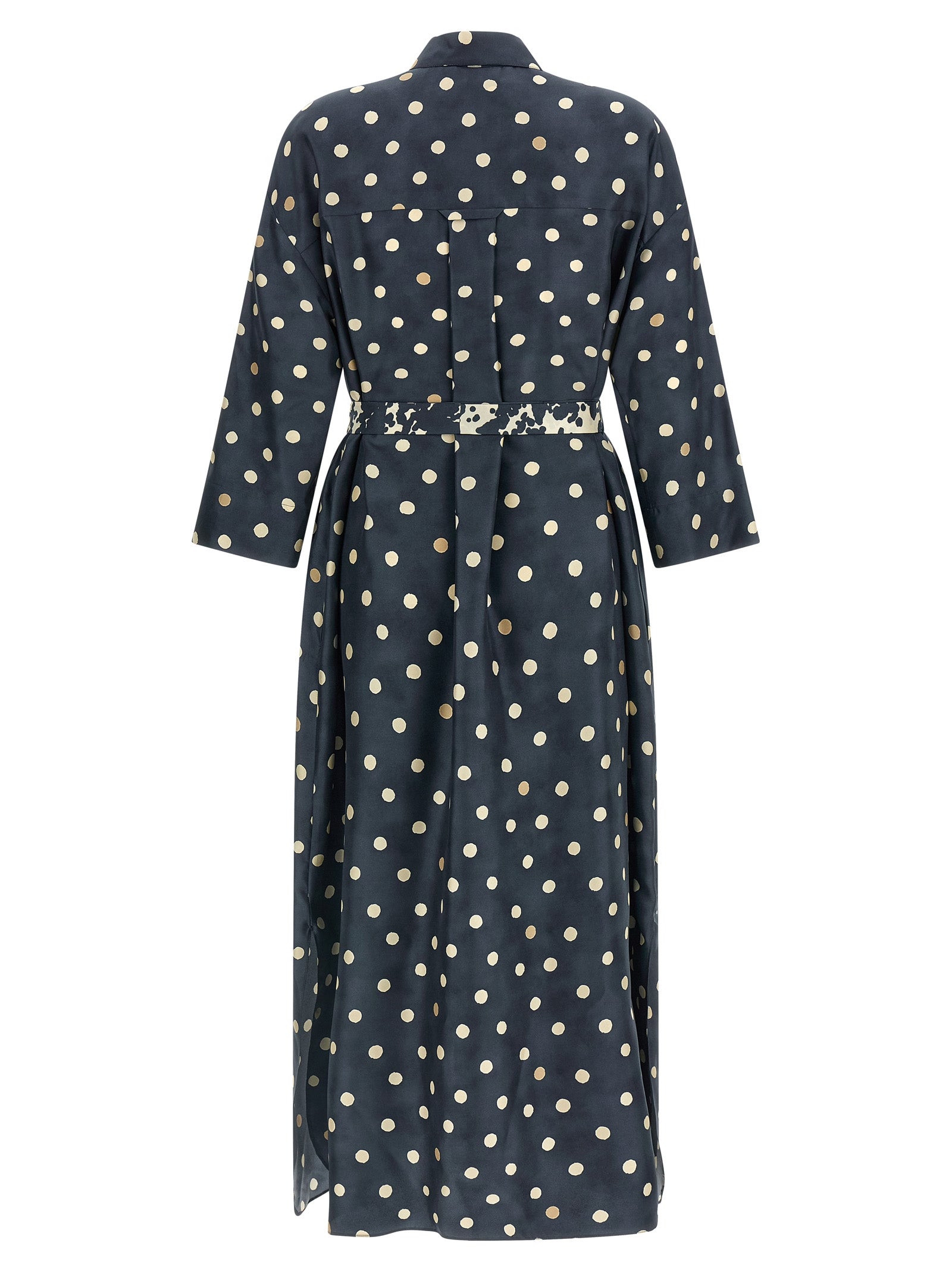 Max Mara 'S Women's Smmleva Dress
