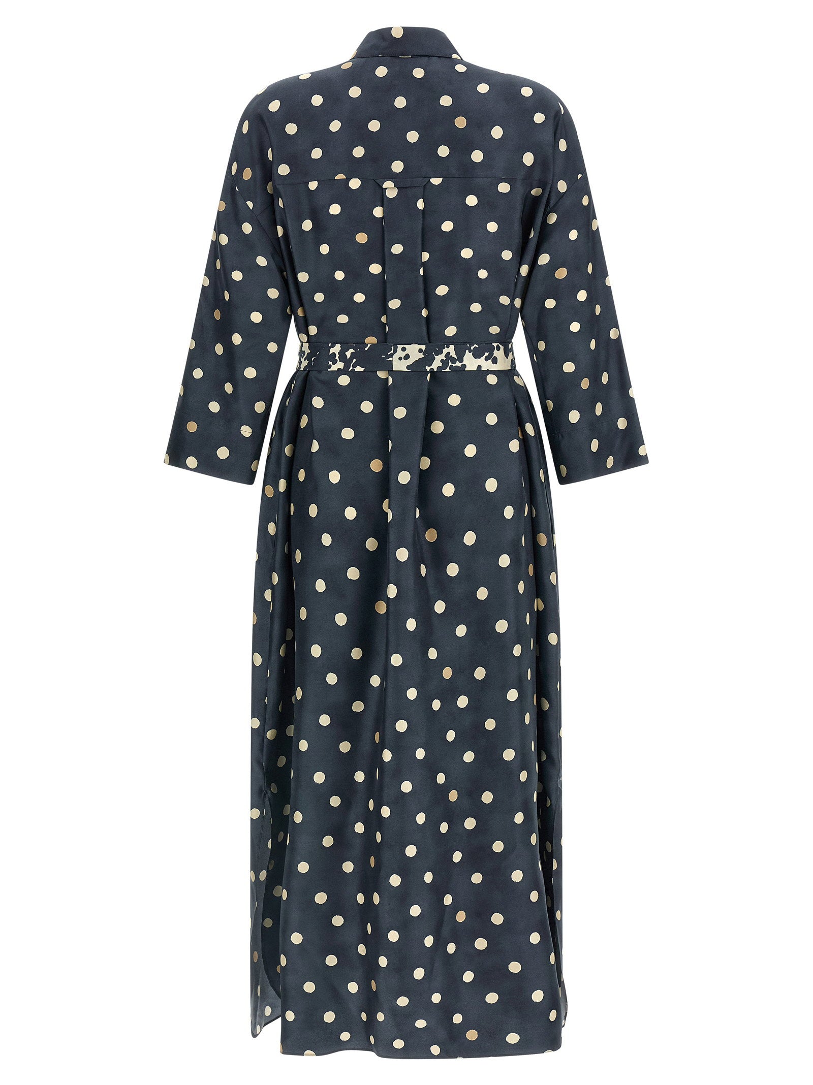 Max Mara 'S Women's Smmleva Dress
