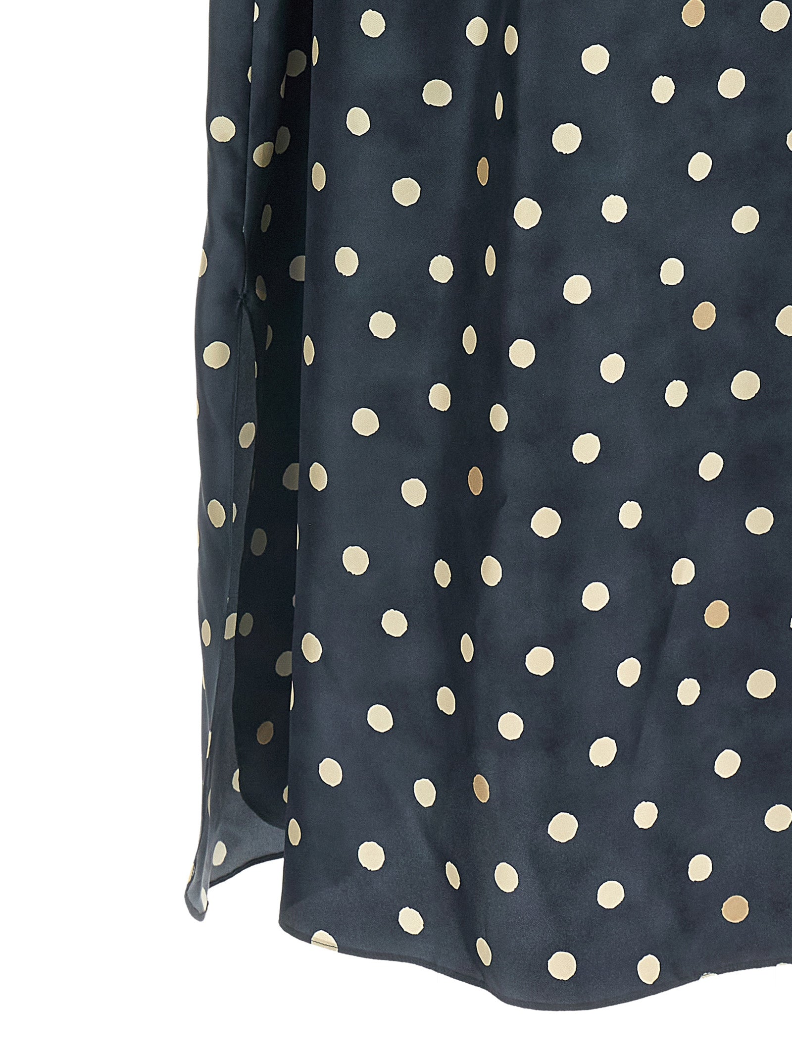 Max Mara 'S Women's Smmleva Dress
