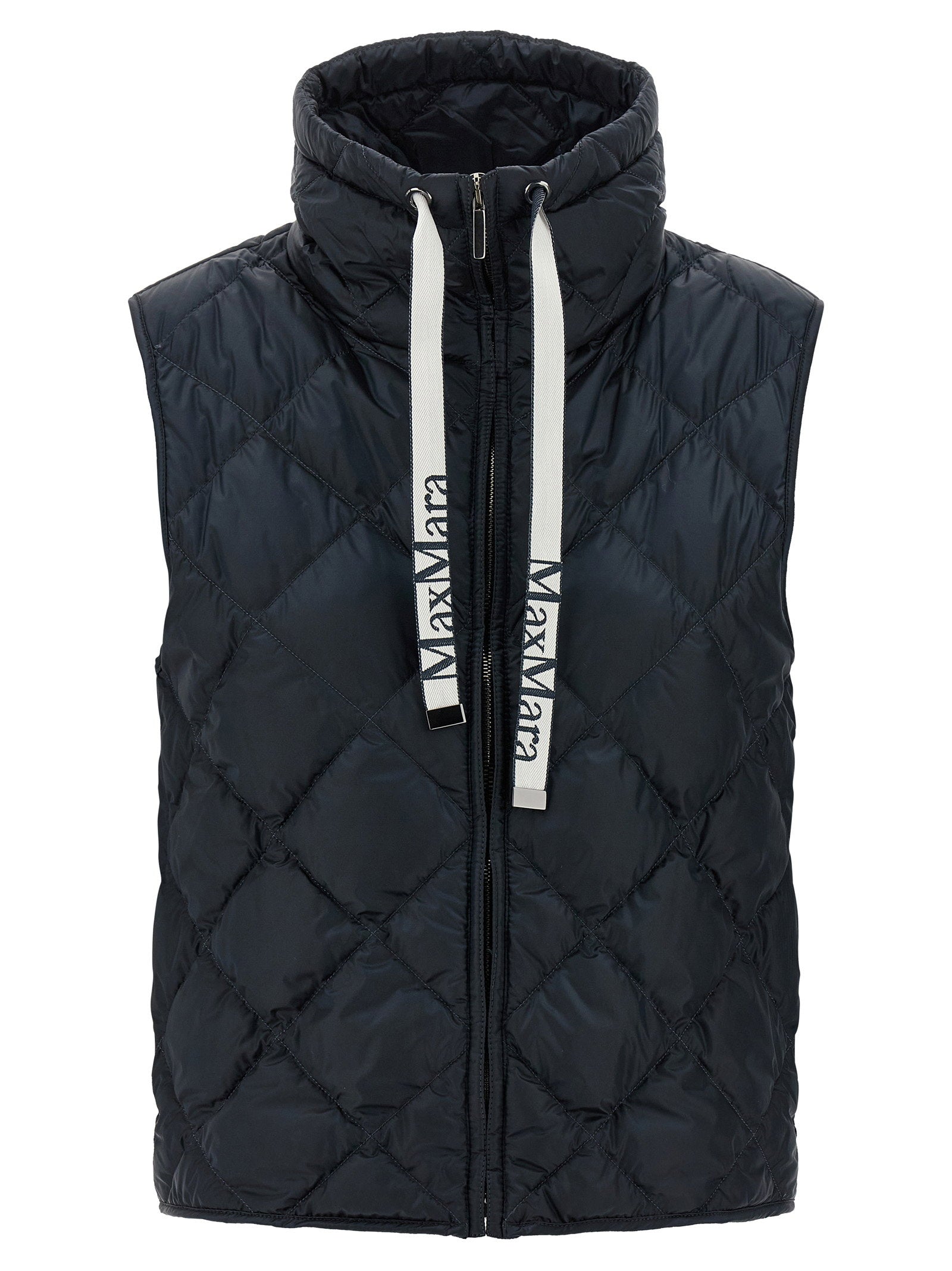 Max Mara The Cube Women's Tregic Vest