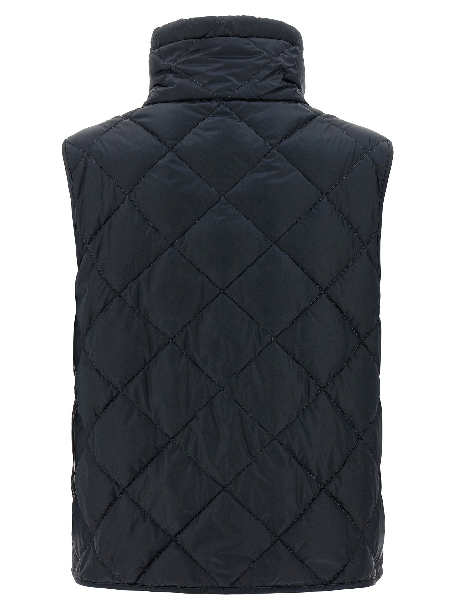 Max Mara The Cube Women's Tregic Vest