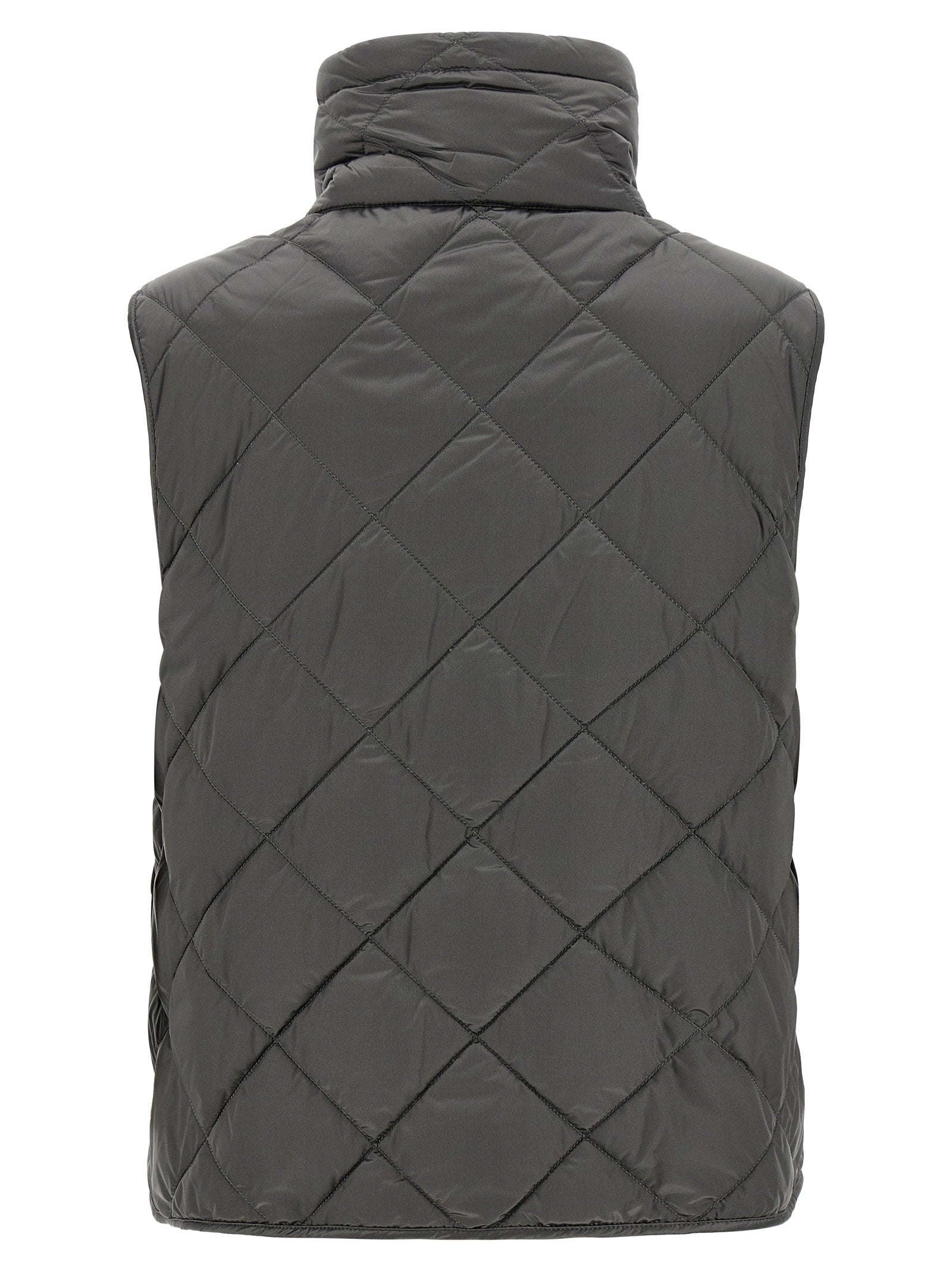 Max Mara The Cube Women's Tregic Vest