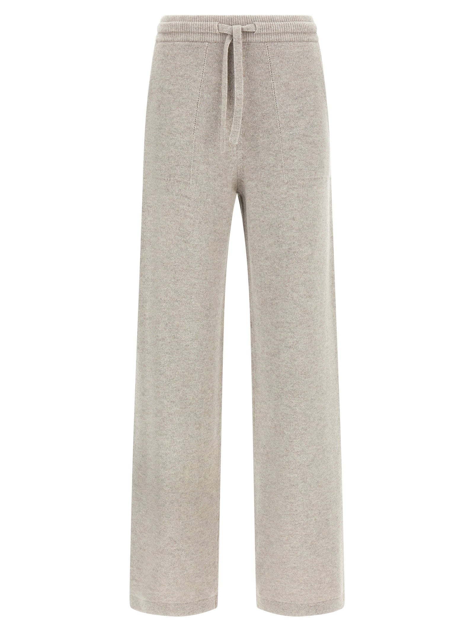 Max Mara 'S Women's Smmpietra Pants