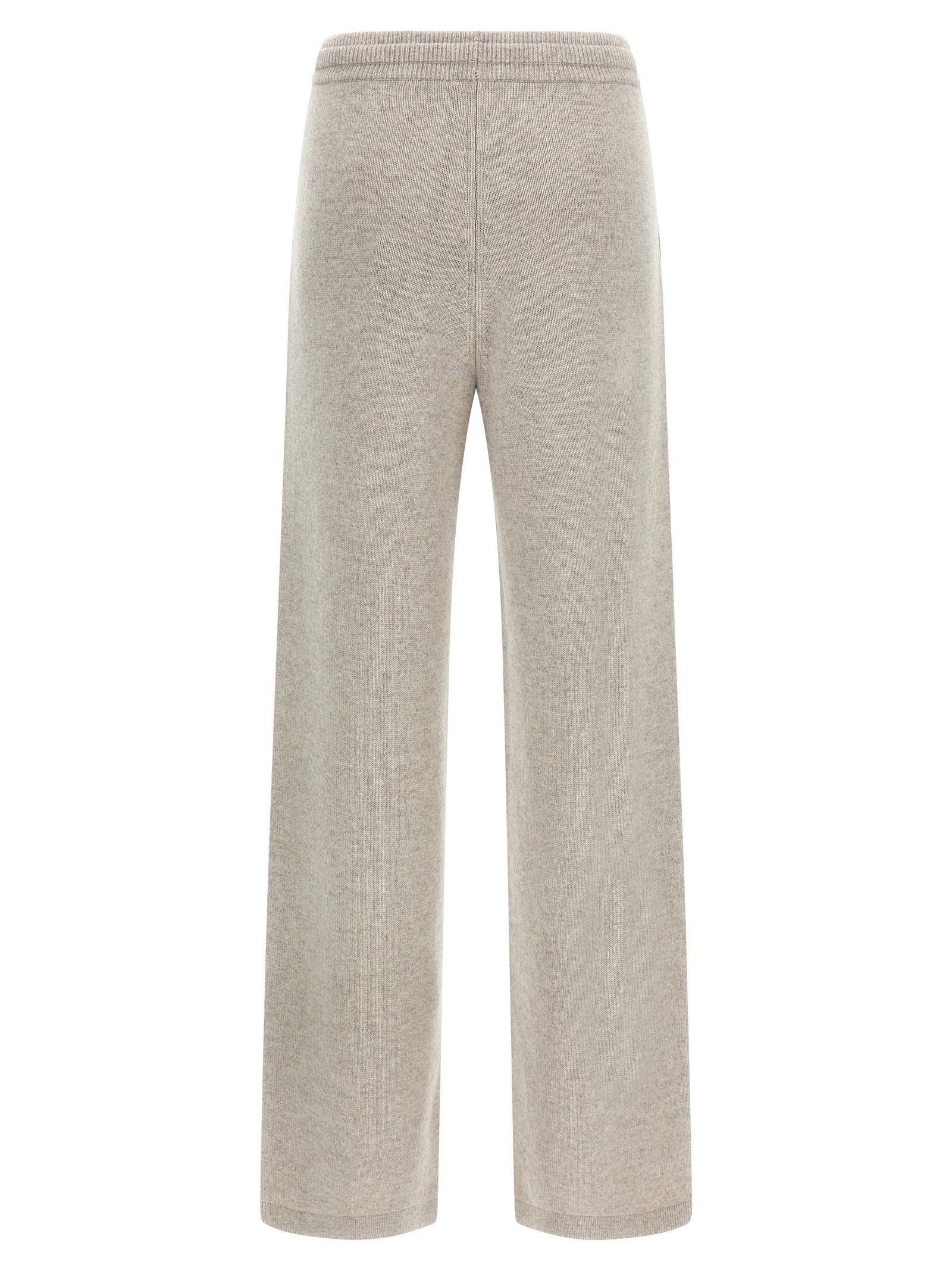 Max Mara 'S Women's Smmpietra Pants