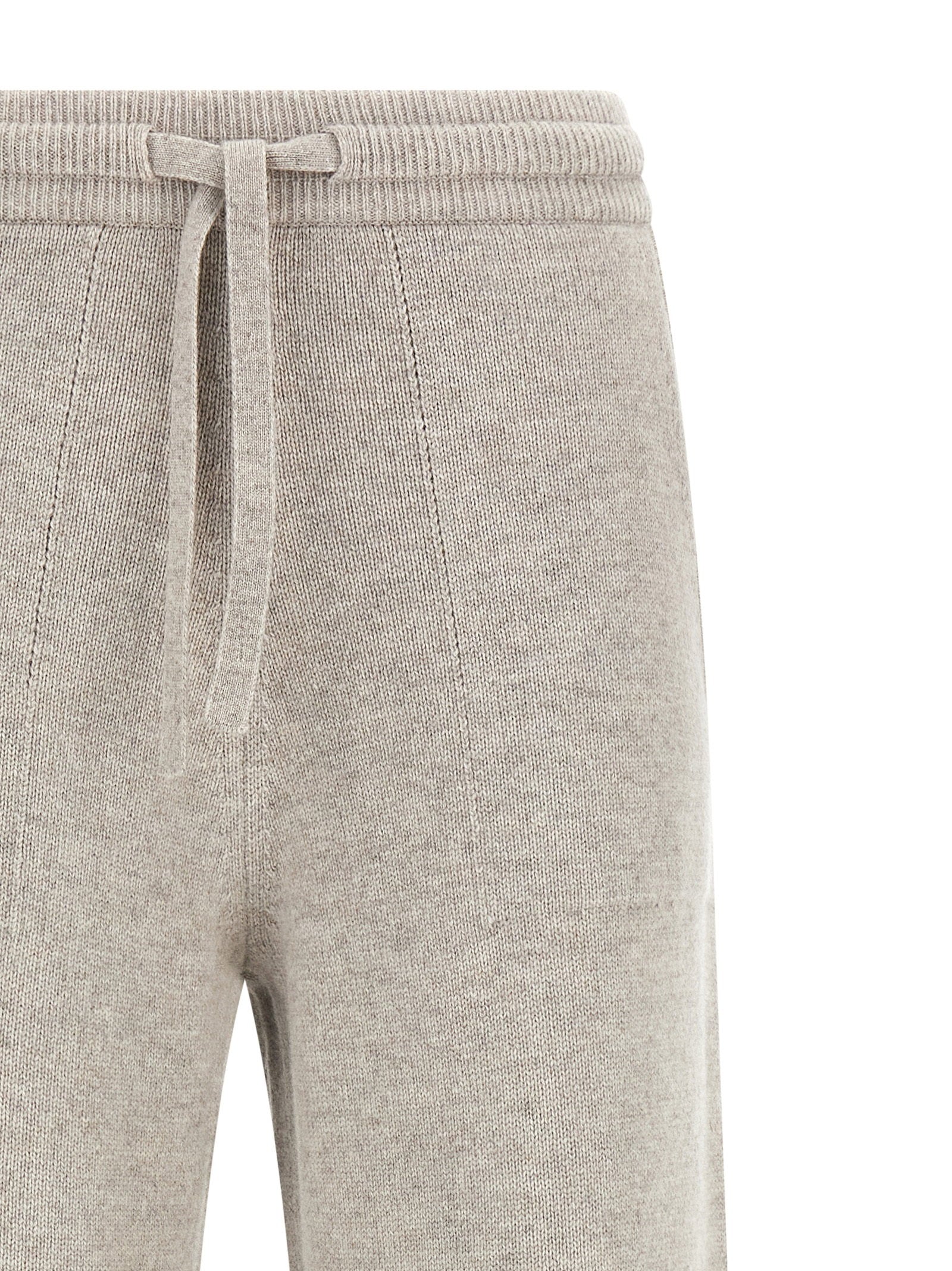 Max Mara 'S Women's Smmpietra Pants