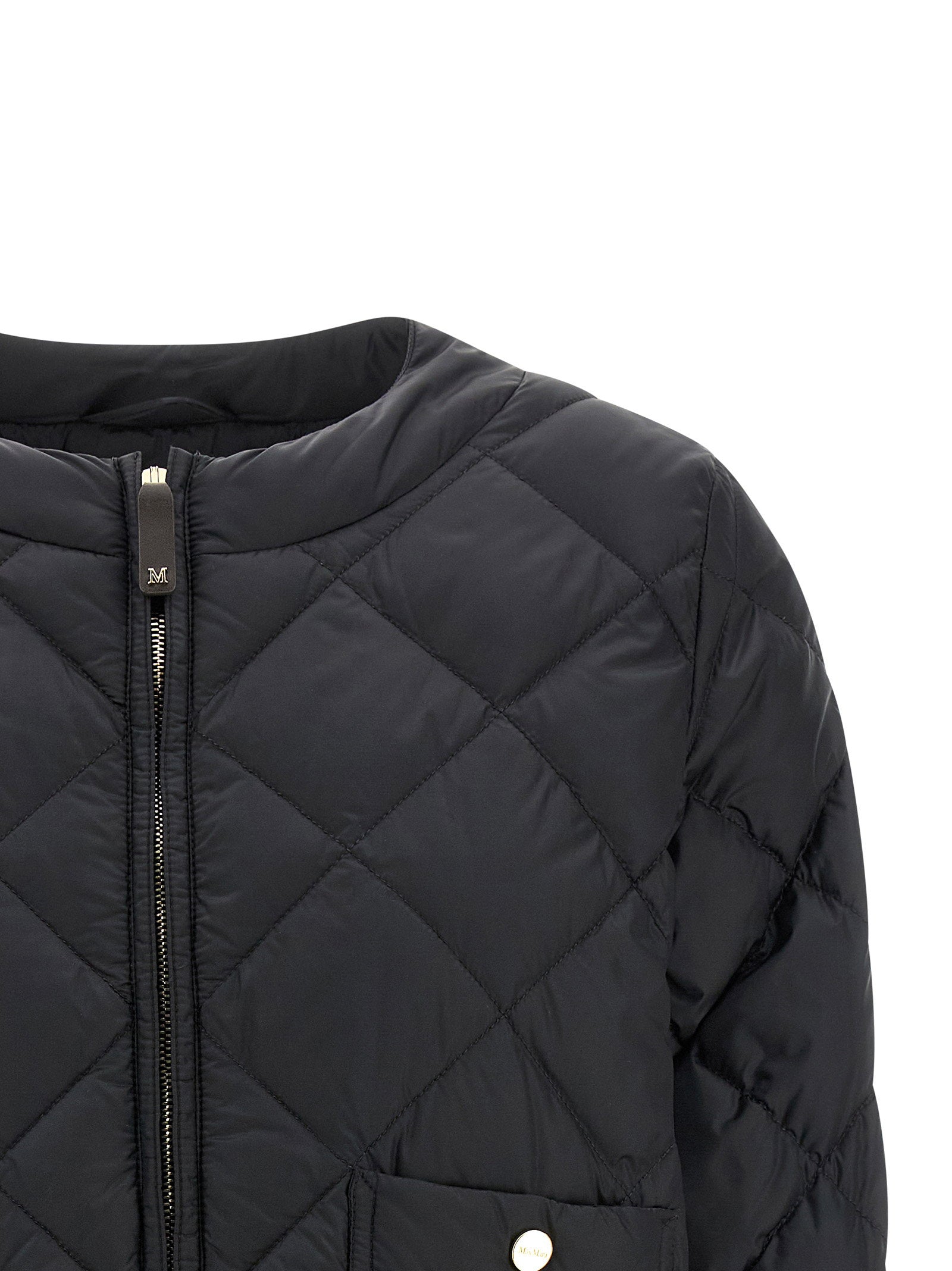Max Mara The Cube Women's Mtcsofta Jacket