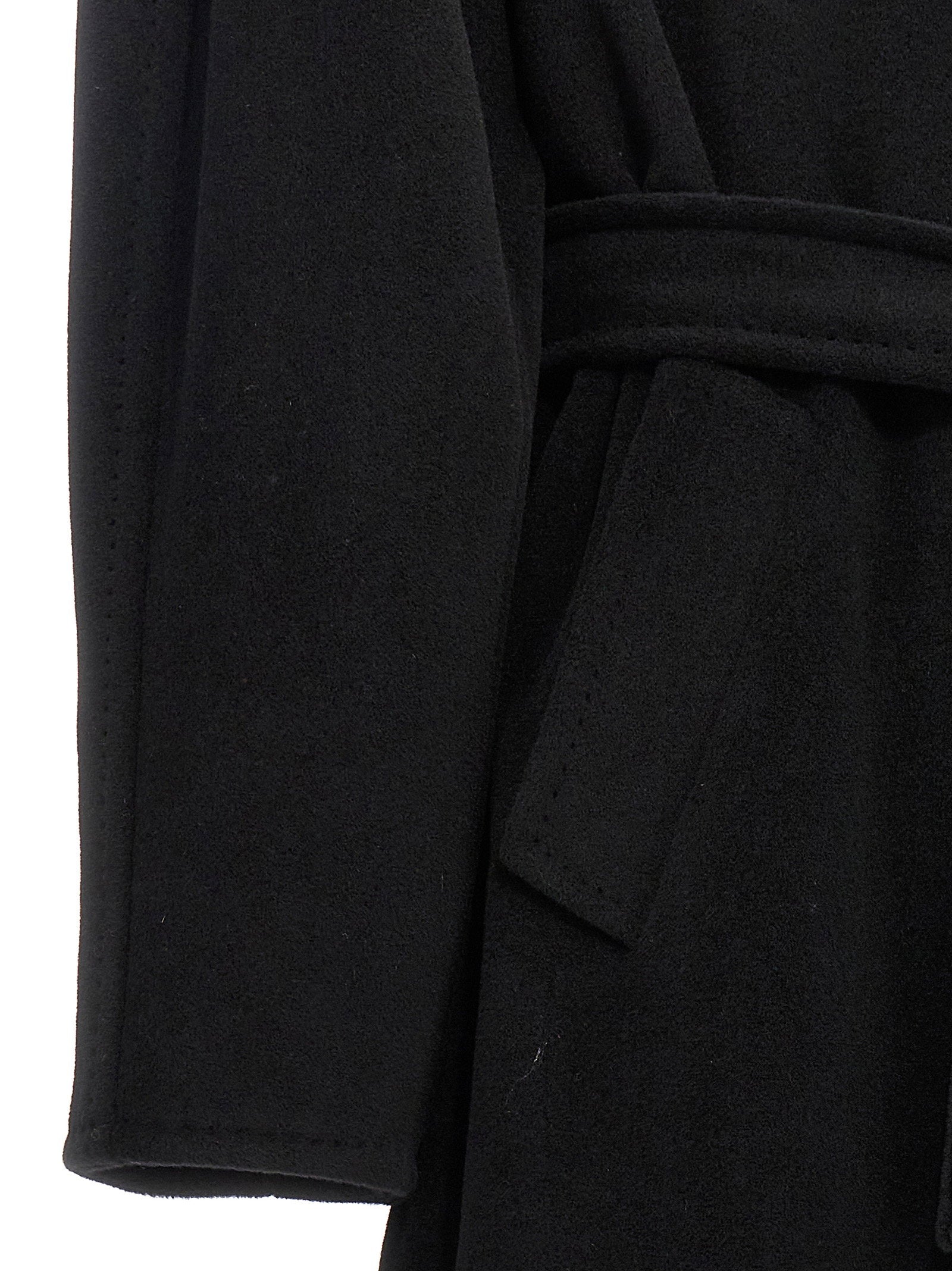 Max Mara Women's Madame - 101801 Icon Coat Coat