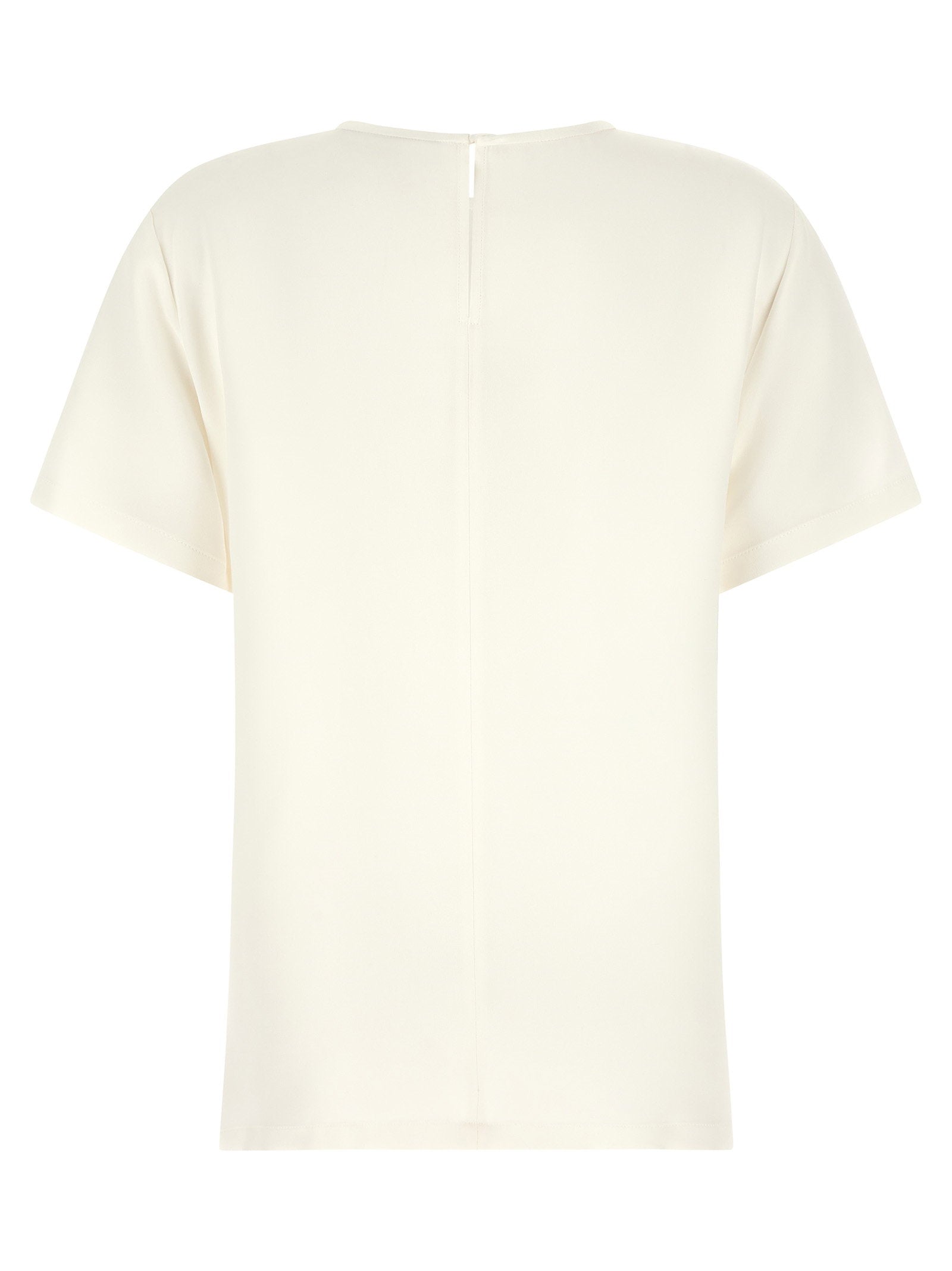 Max Mara Women's Mxmpagano Blouse