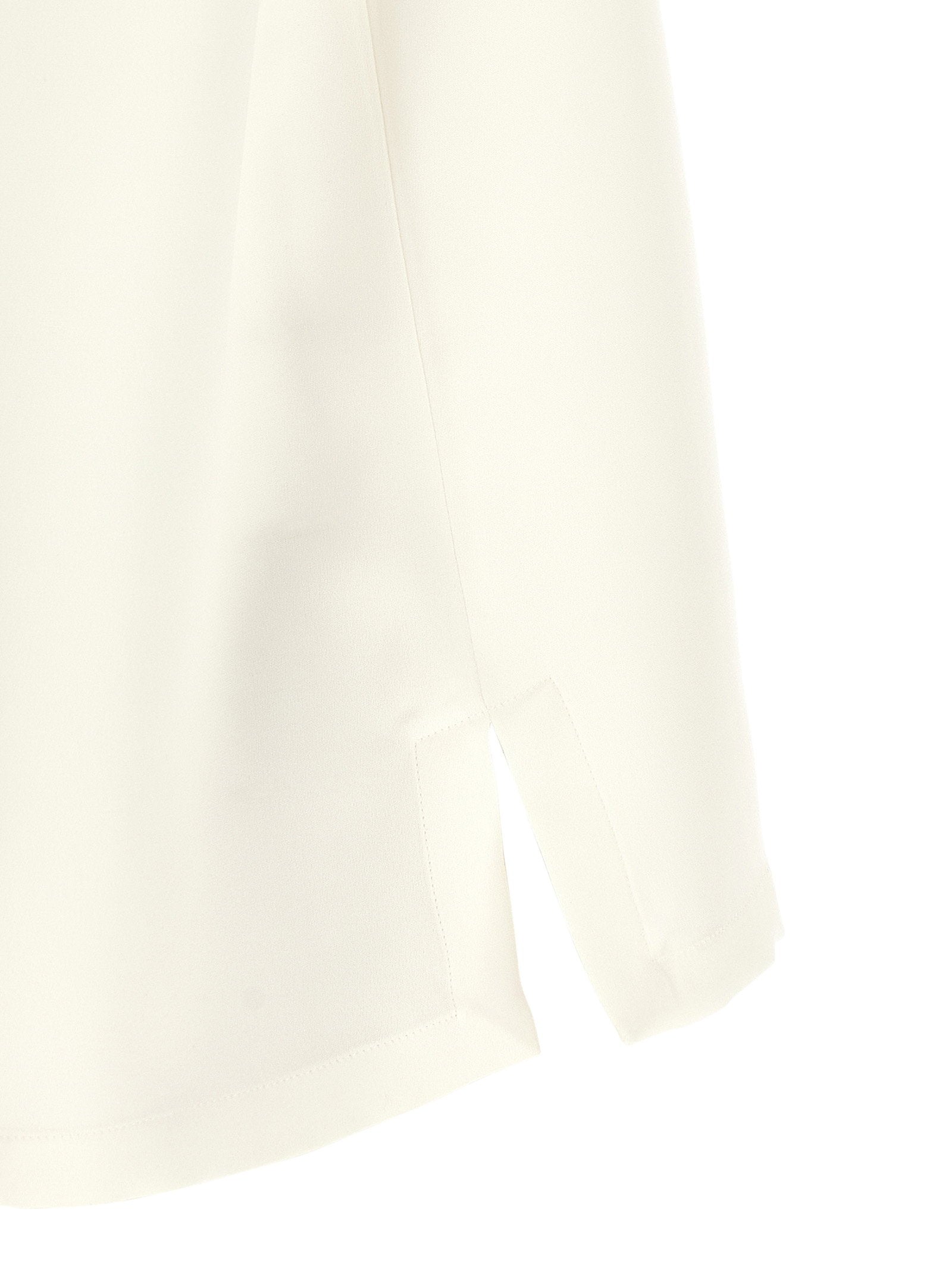Max Mara Women's Mxmpagano Blouse
