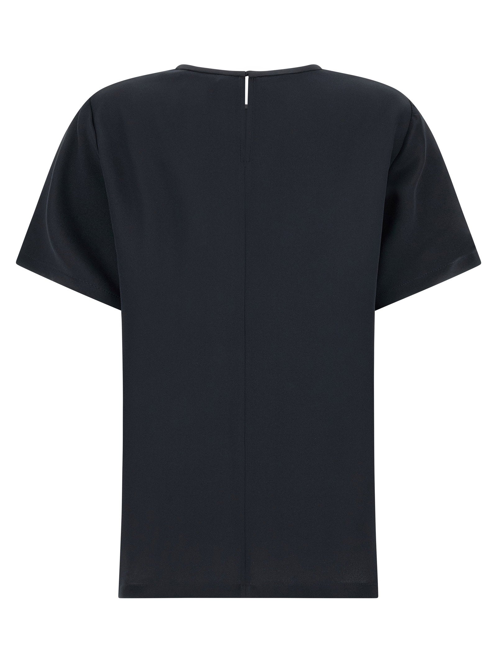 Max Mara Women's Mxmpagano Blouse