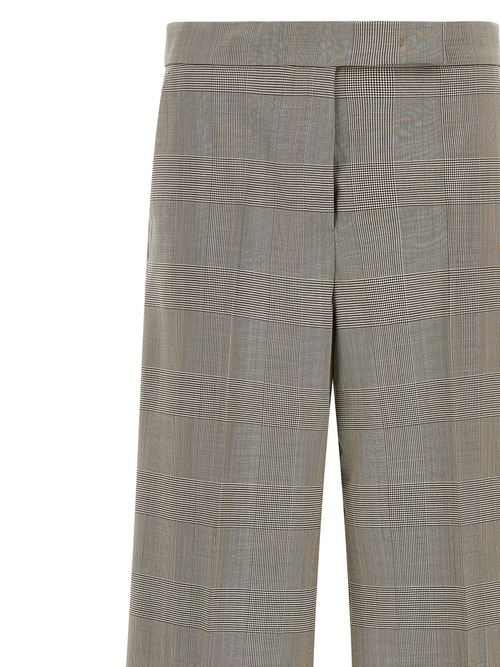 Max Mara Women's Mxmnetto Pants