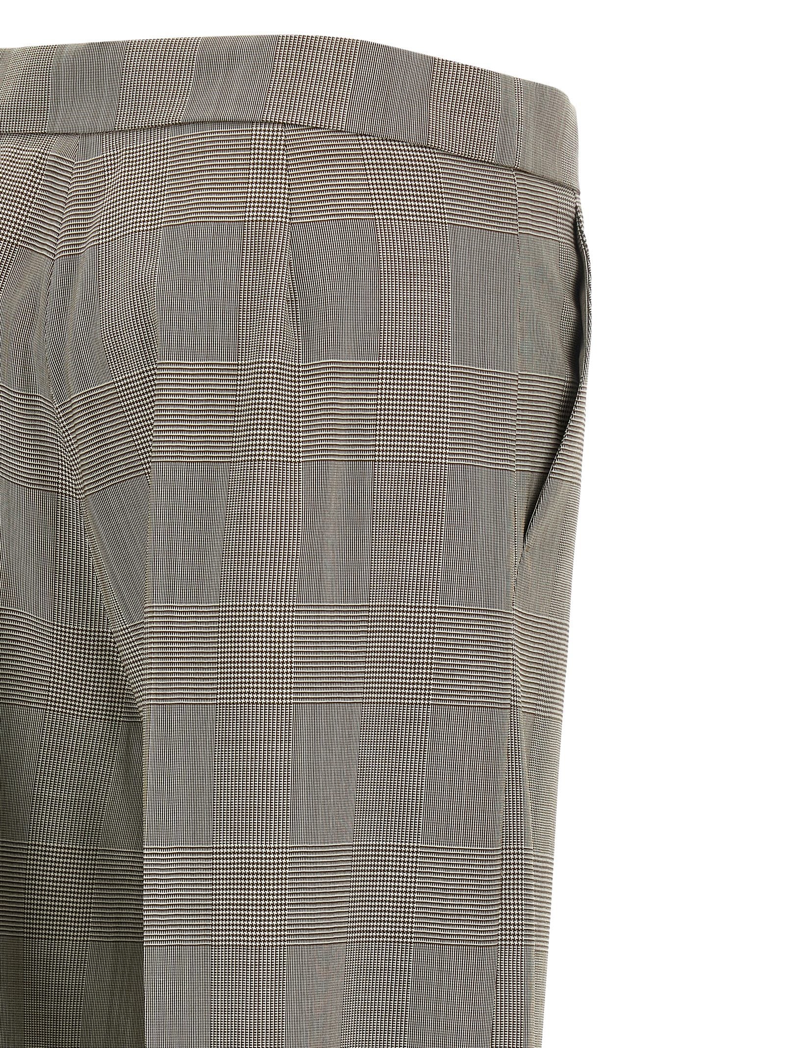 Max Mara Women's Mxmnetto Pants