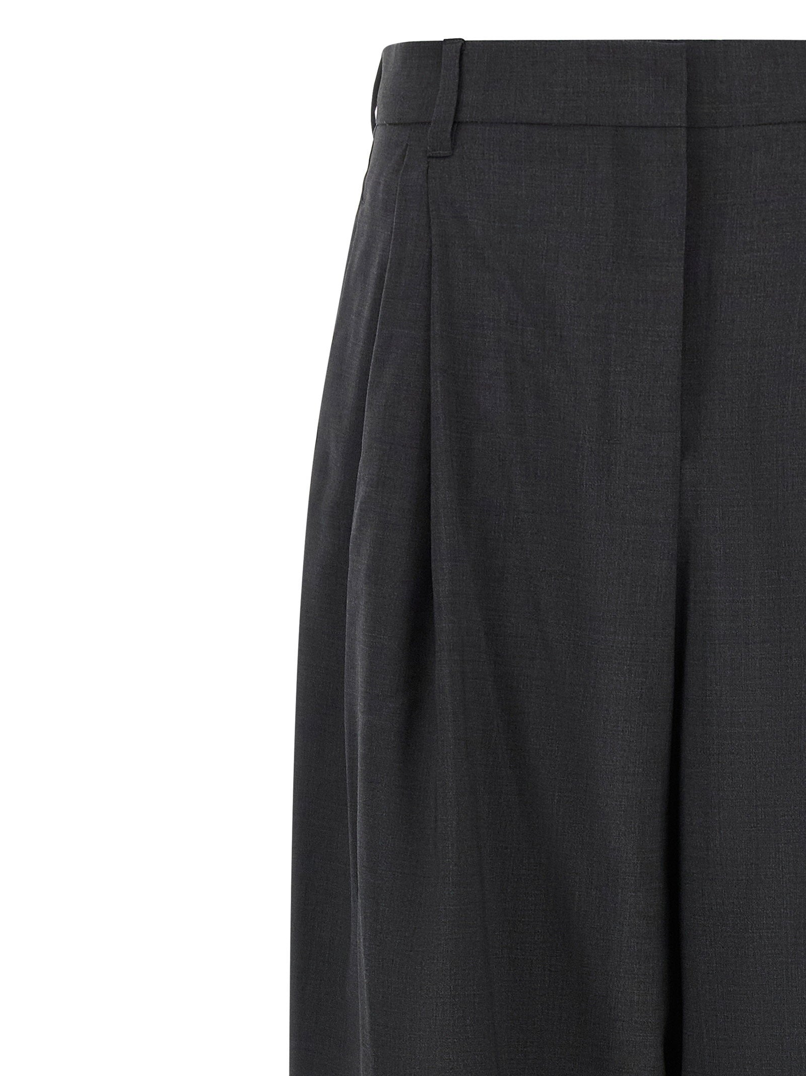 Max Mara 'S Women's Smmtaro Pants