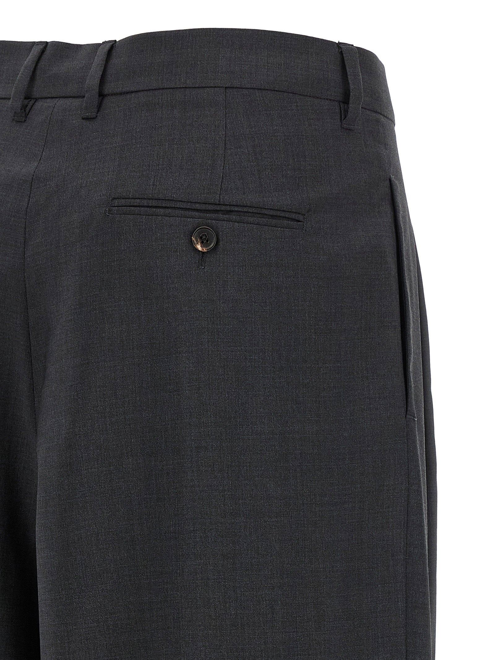 Max Mara 'S Women's Smmtaro Pants