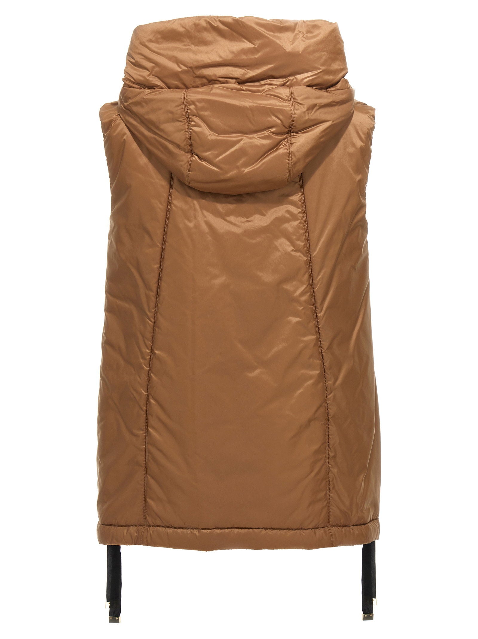 Max Mara The Cube Women's Greengo Vest