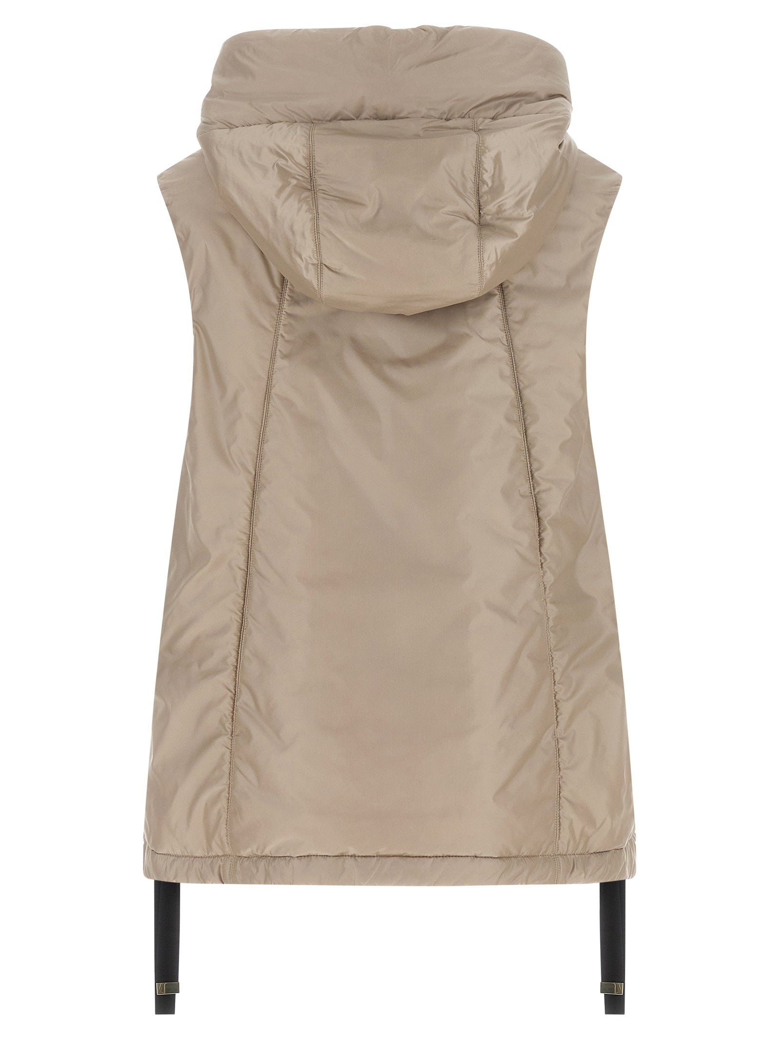 Max Mara The Cube Women's Greengo Vest