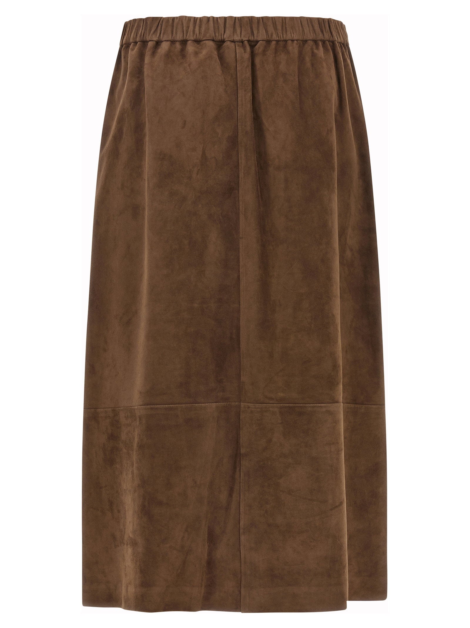 Max Mara 'S Women's Smmgazza Skirt
