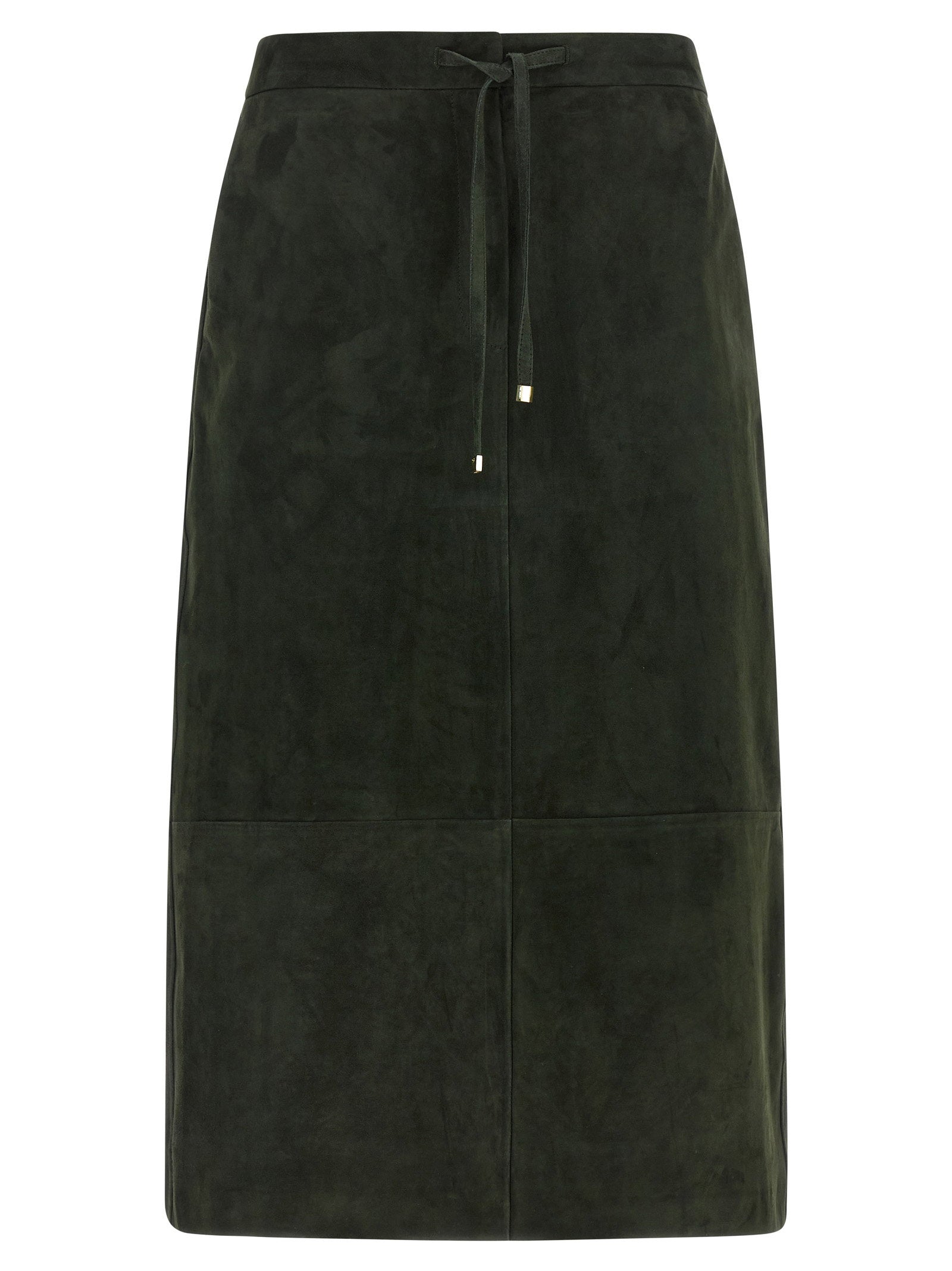 Max Mara 'S Women's Smmgazza Skirt