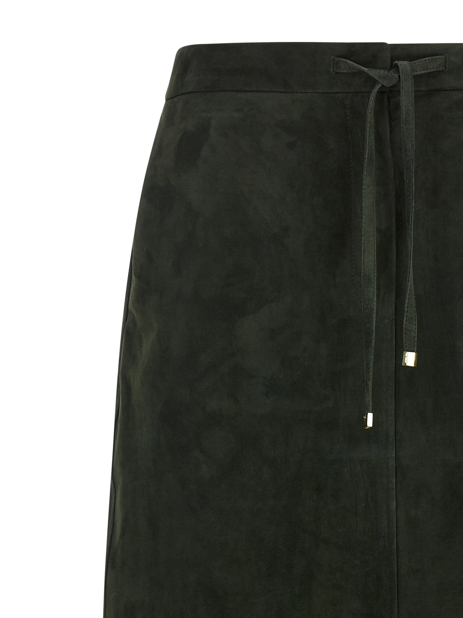 Max Mara 'S Women's Smmgazza Skirt