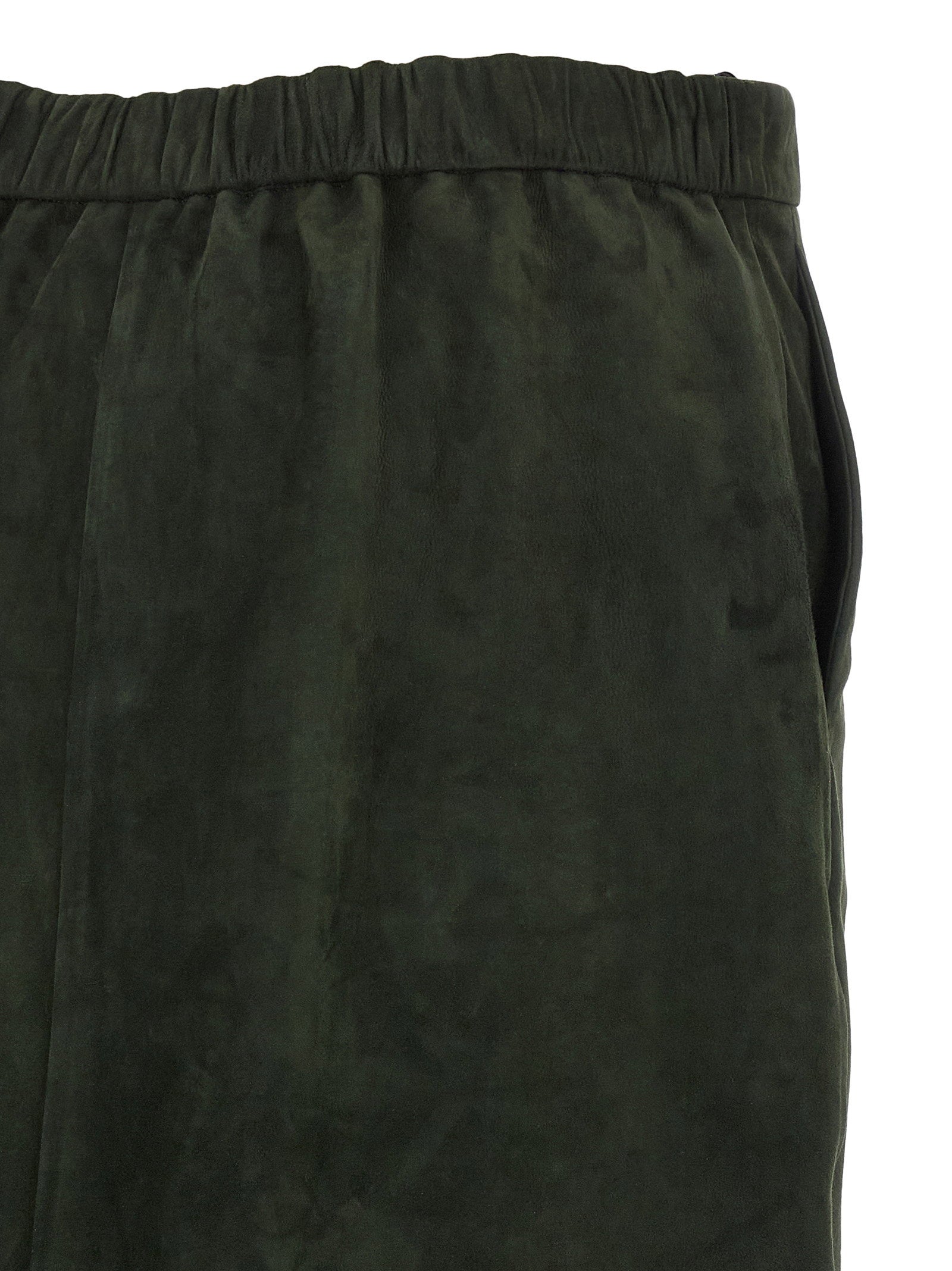 Max Mara 'S Women's Smmgazza Skirt