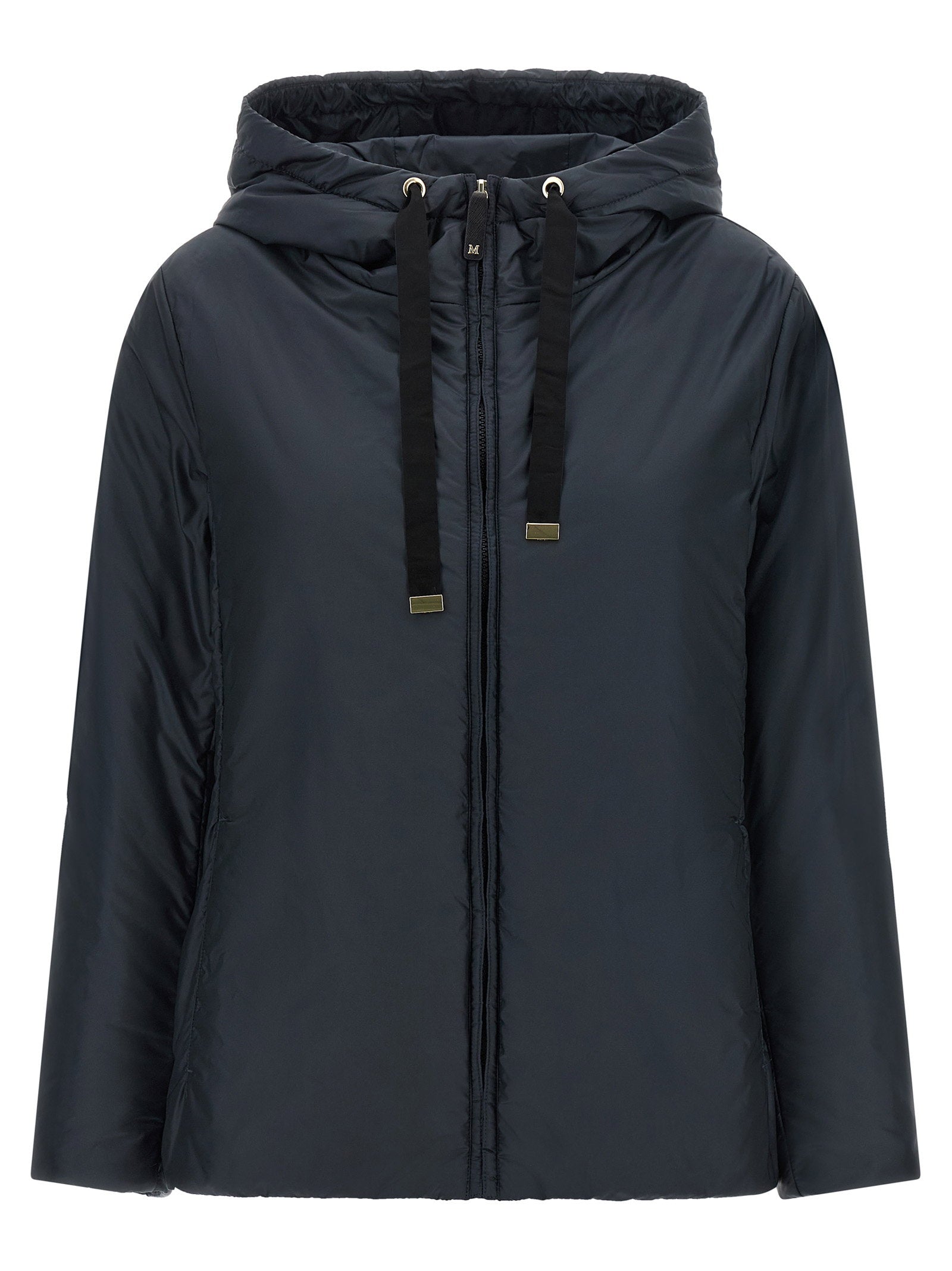 Max Mara The Cube Women's Greenh Jacket