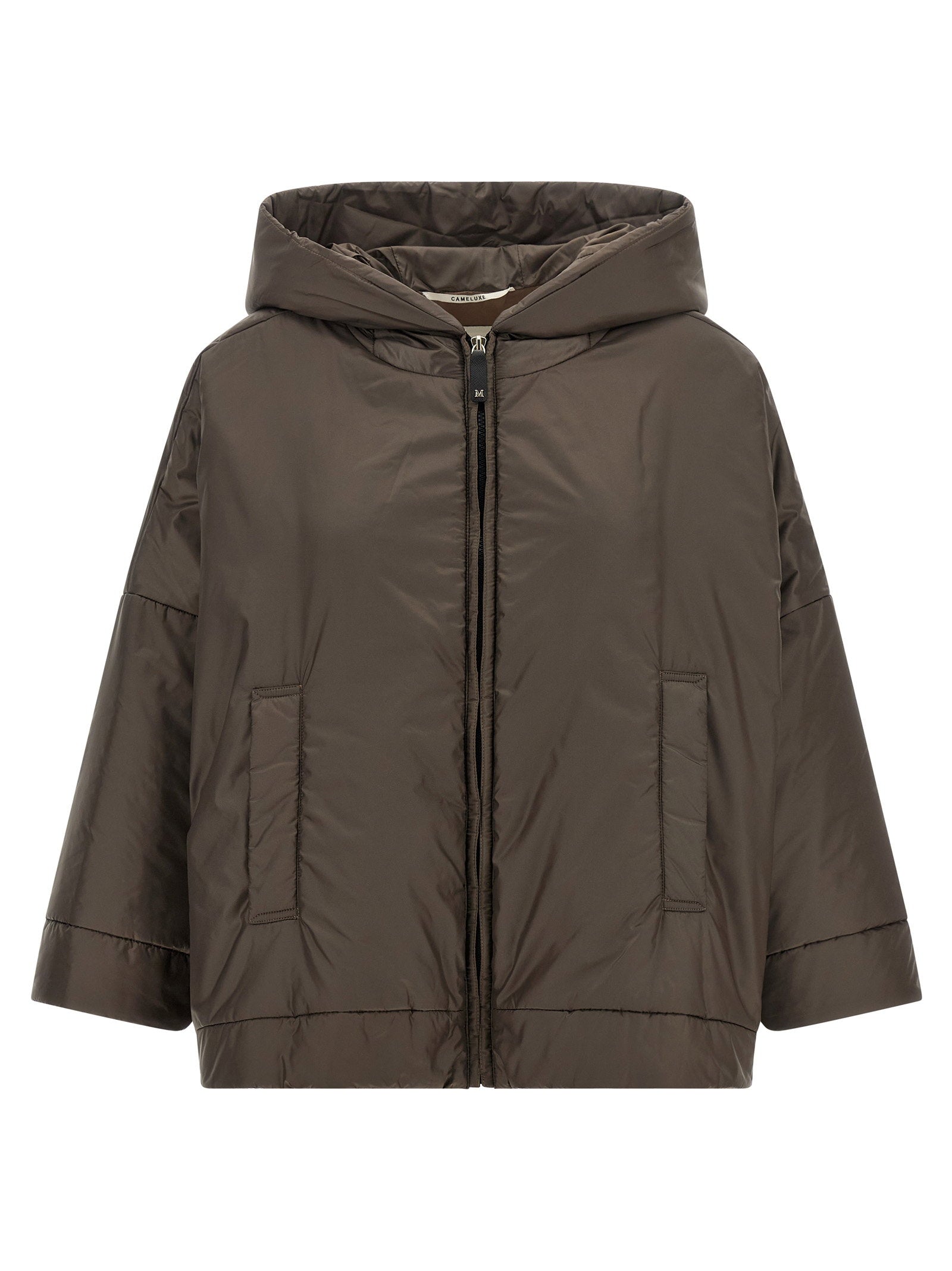 Max Mara The Cube Women's Mtcfiore Jacket