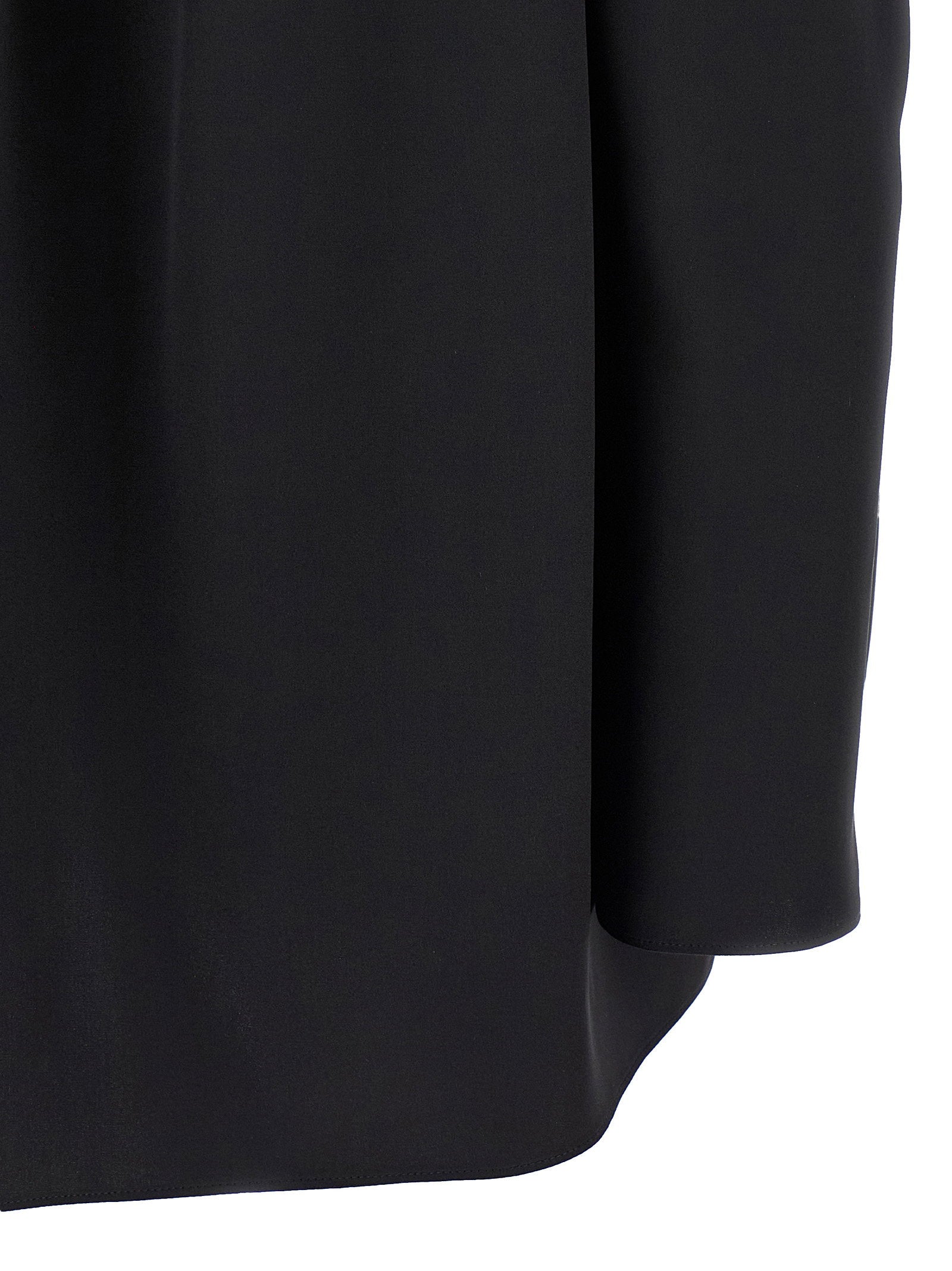 Magda Butrym Women's Pf23 03 Blouse