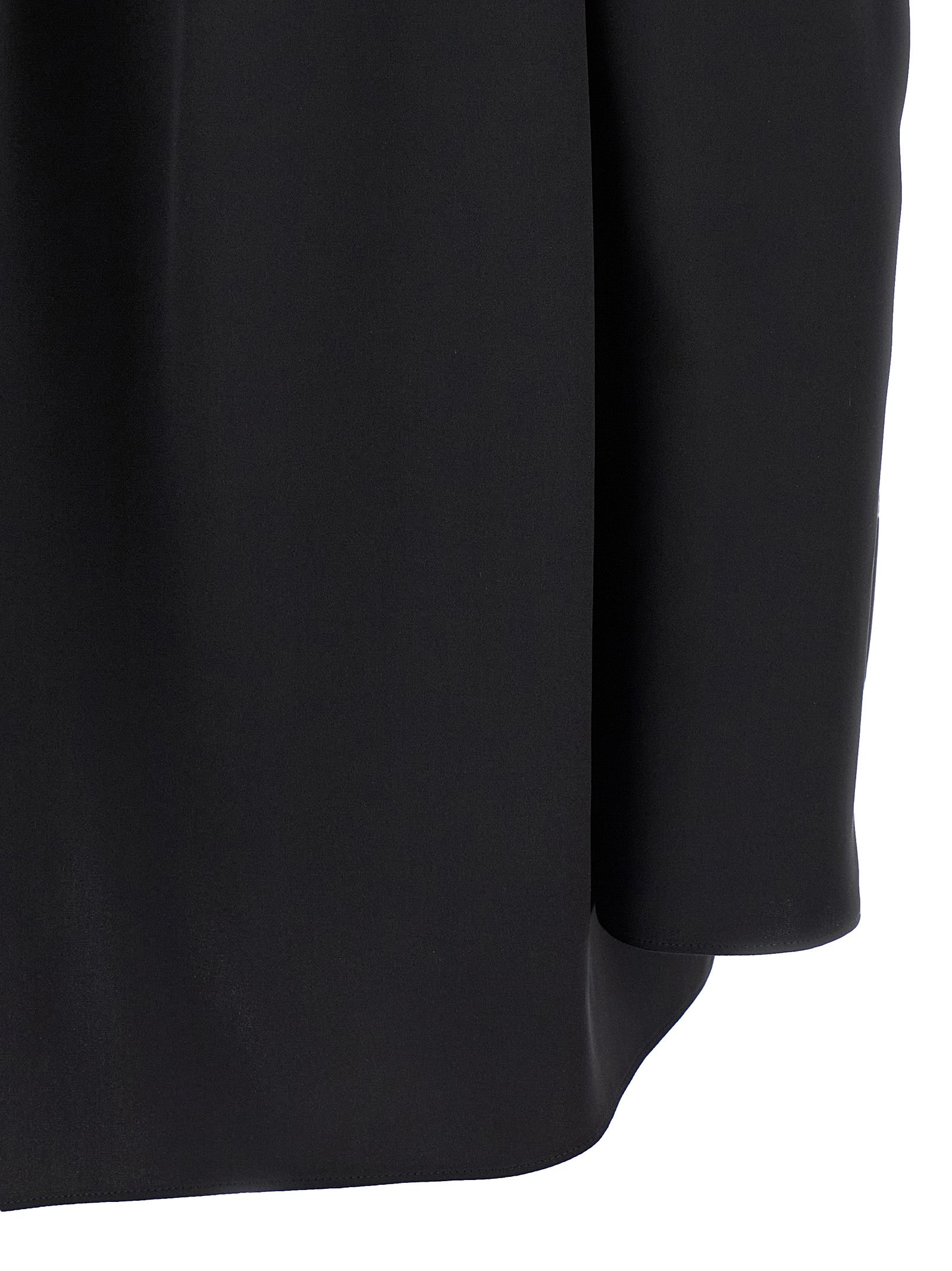 Magda Butrym Women's Pf23 03 Blouse