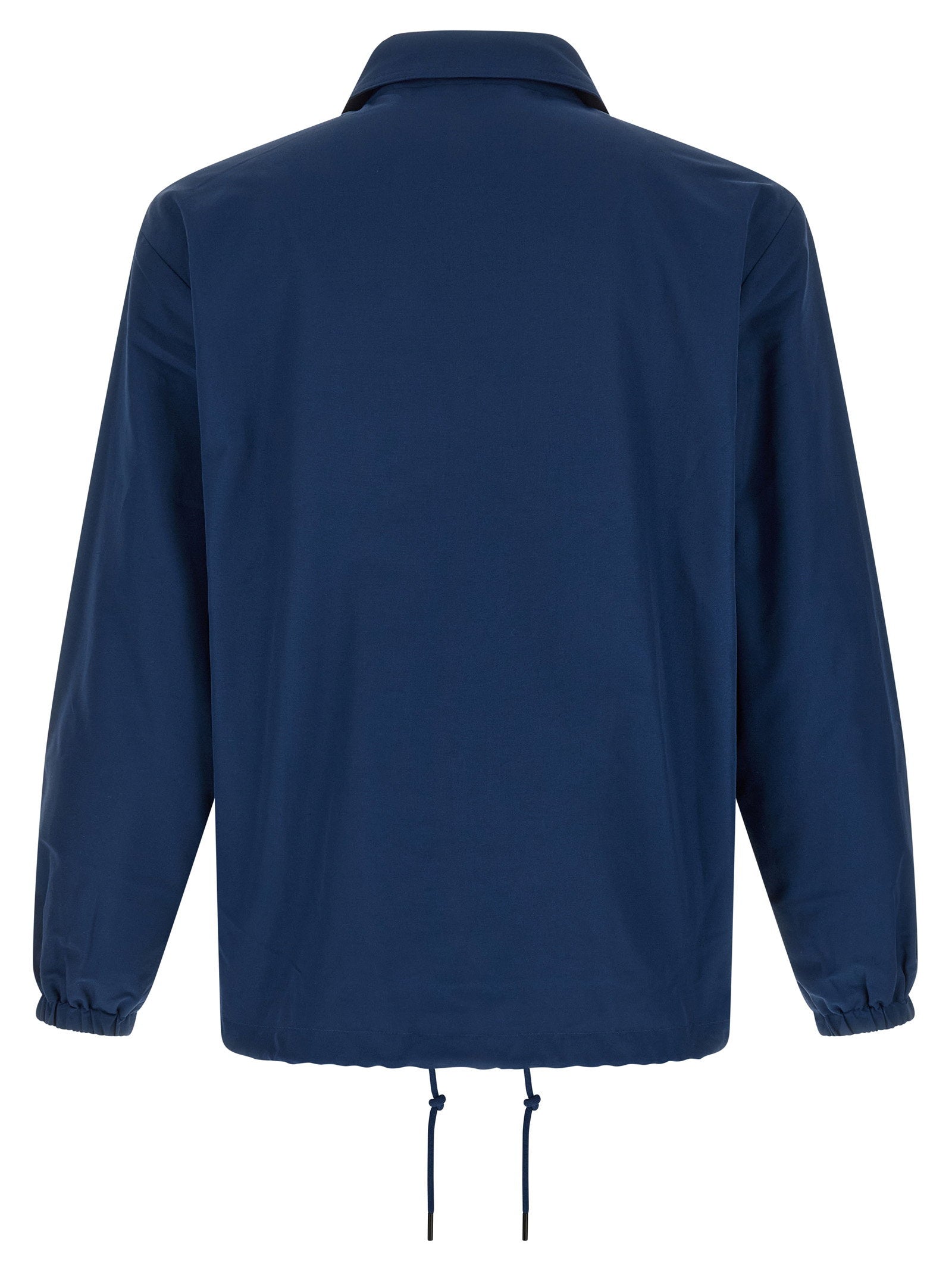 Canada Goose Men's Regency Jacket