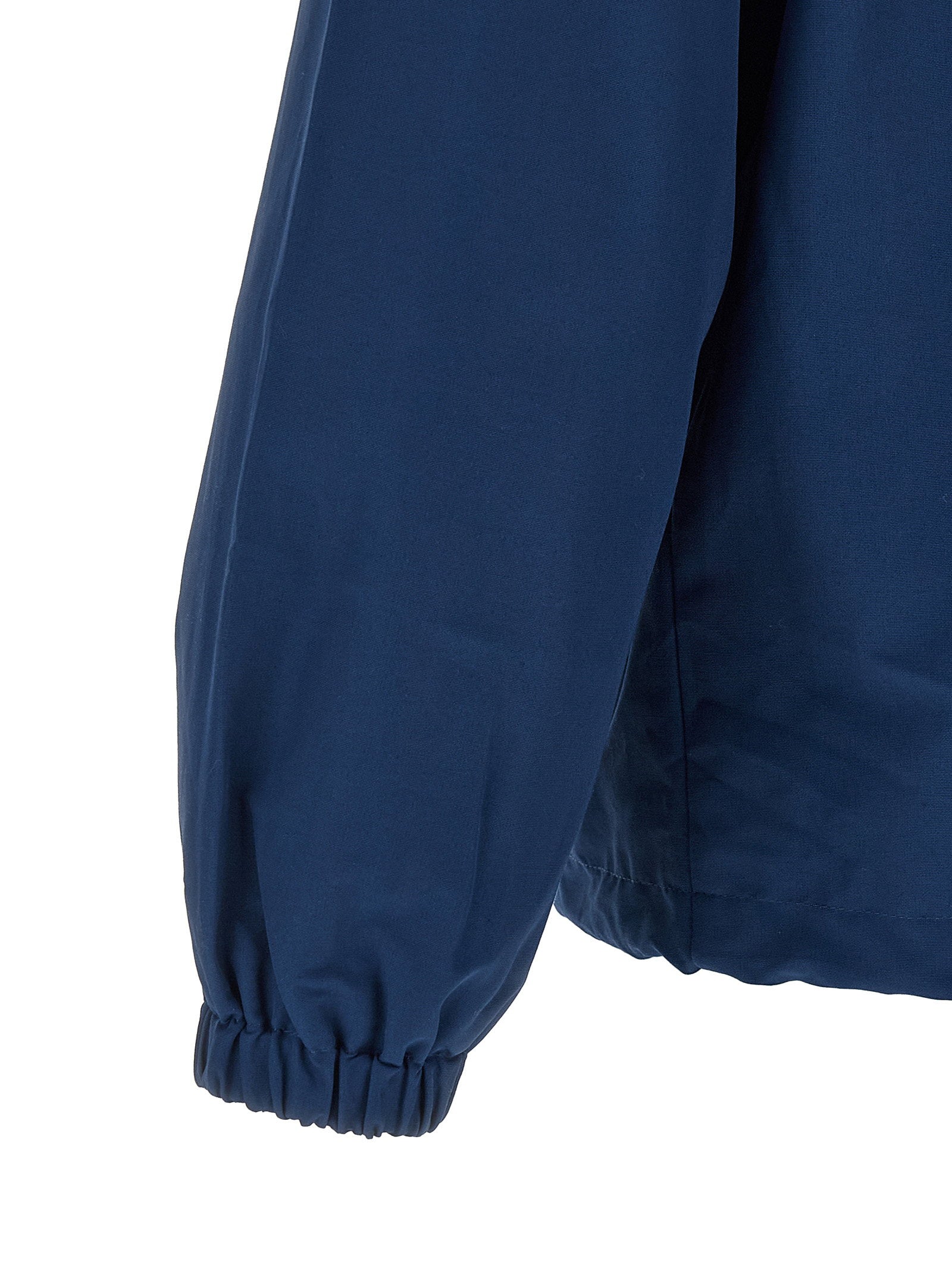 Canada Goose Men's Regency Jacket