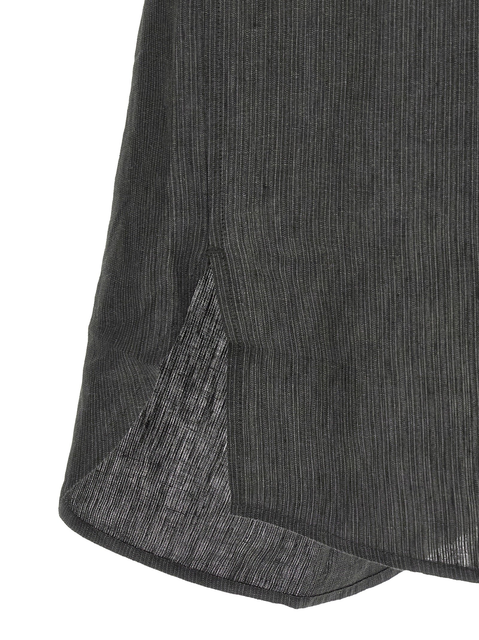 Jacquemus Men's La Chemise Pastro Shirt