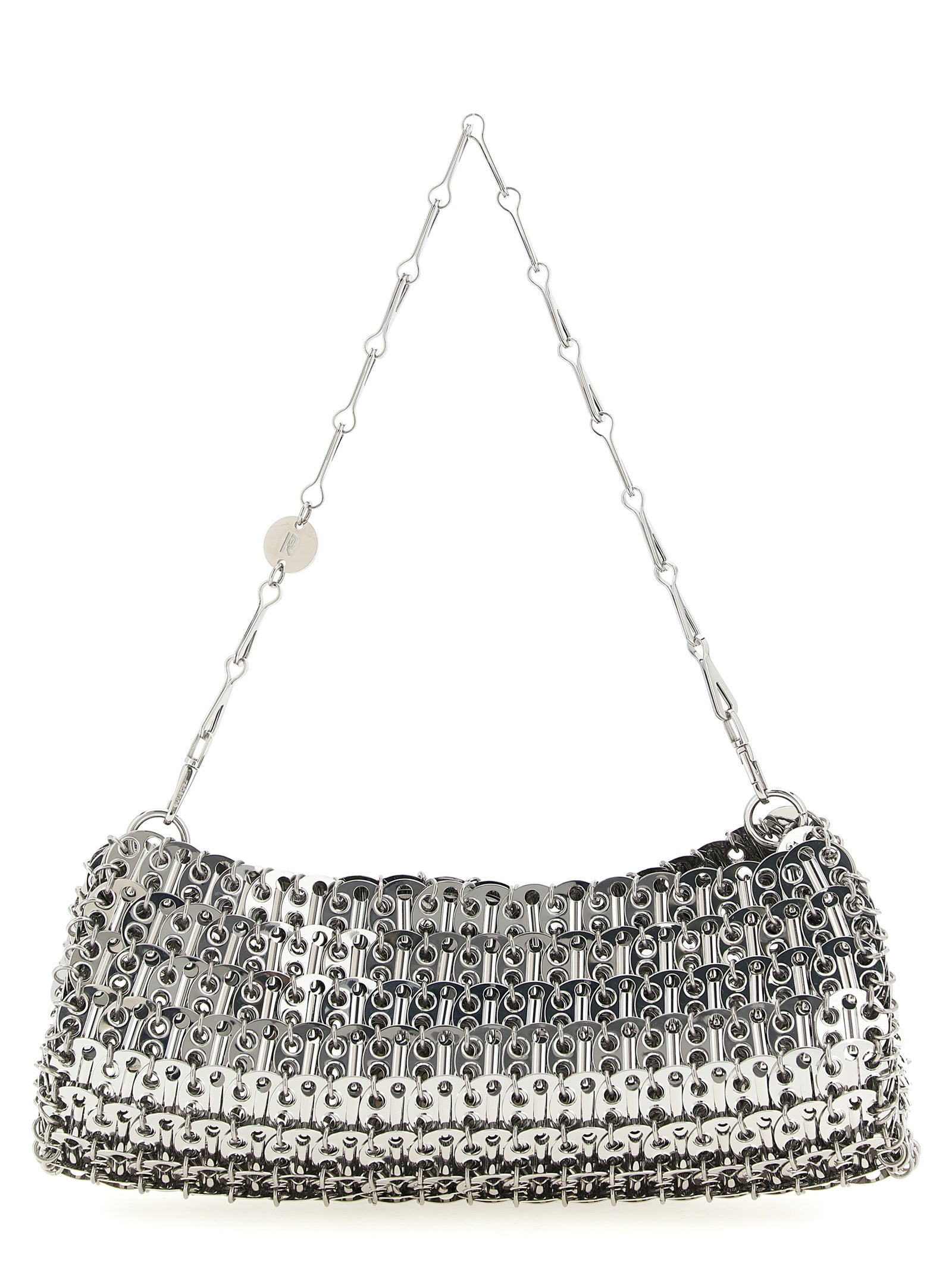 Paco Rabanne Women's 1969 Clutch