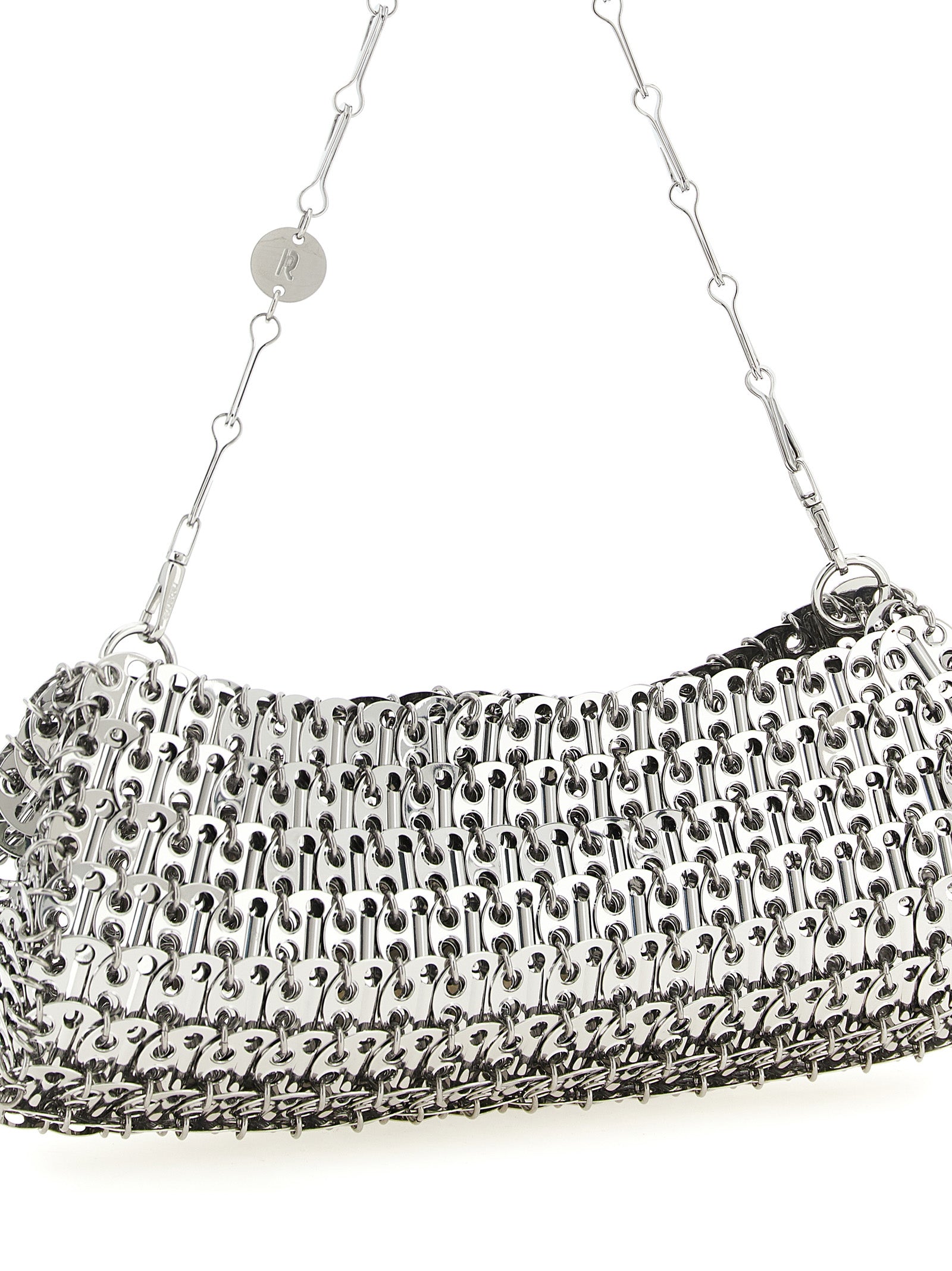 Paco Rabanne Women's 1969 Clutch