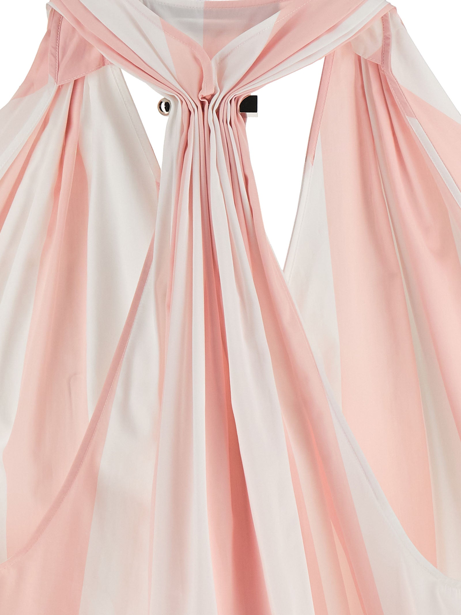 Jacquemus Women's Le Haut Norma Top