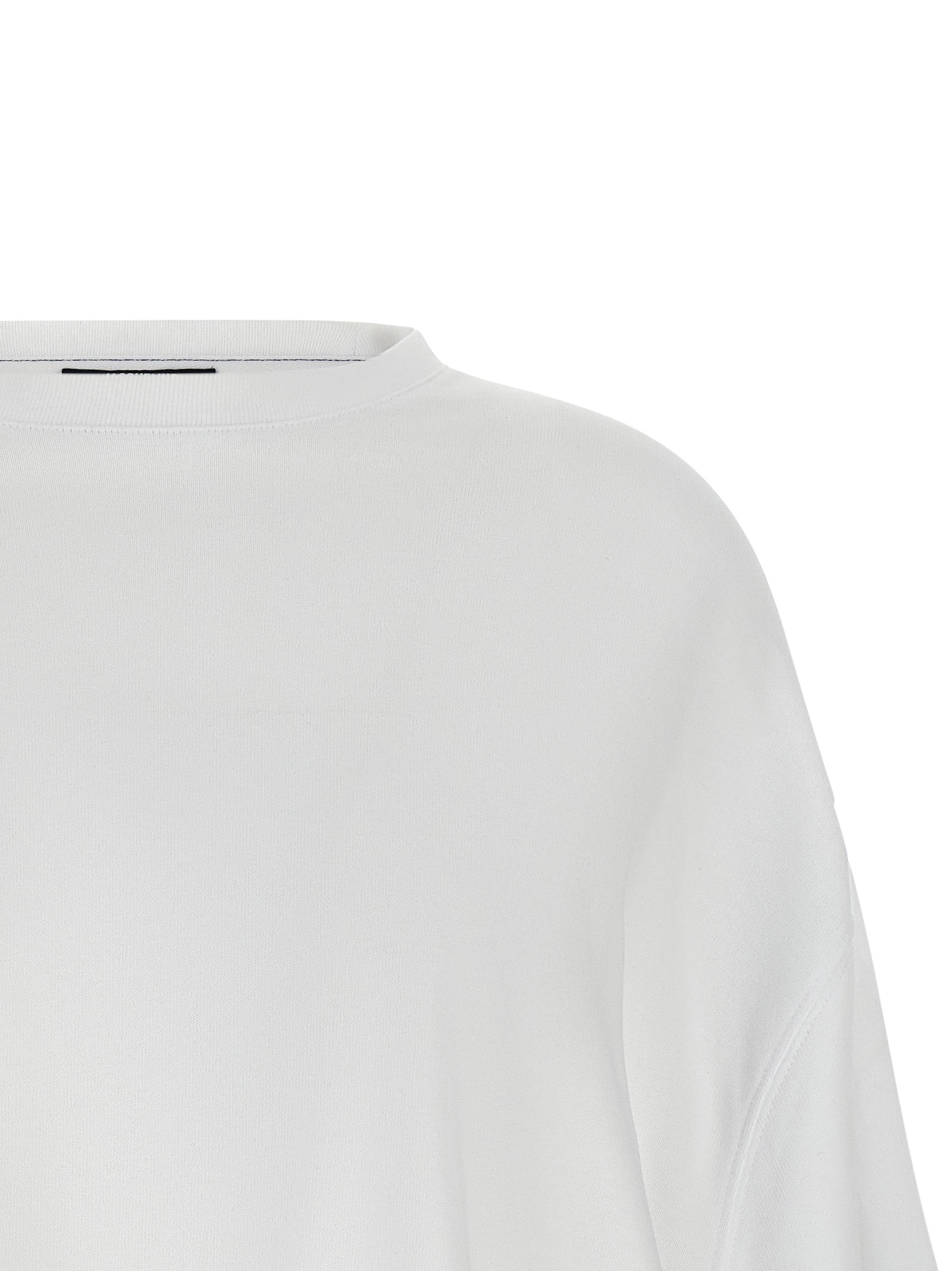 Jacquemus Women's Le T-Shirt Cabana T-Shirt