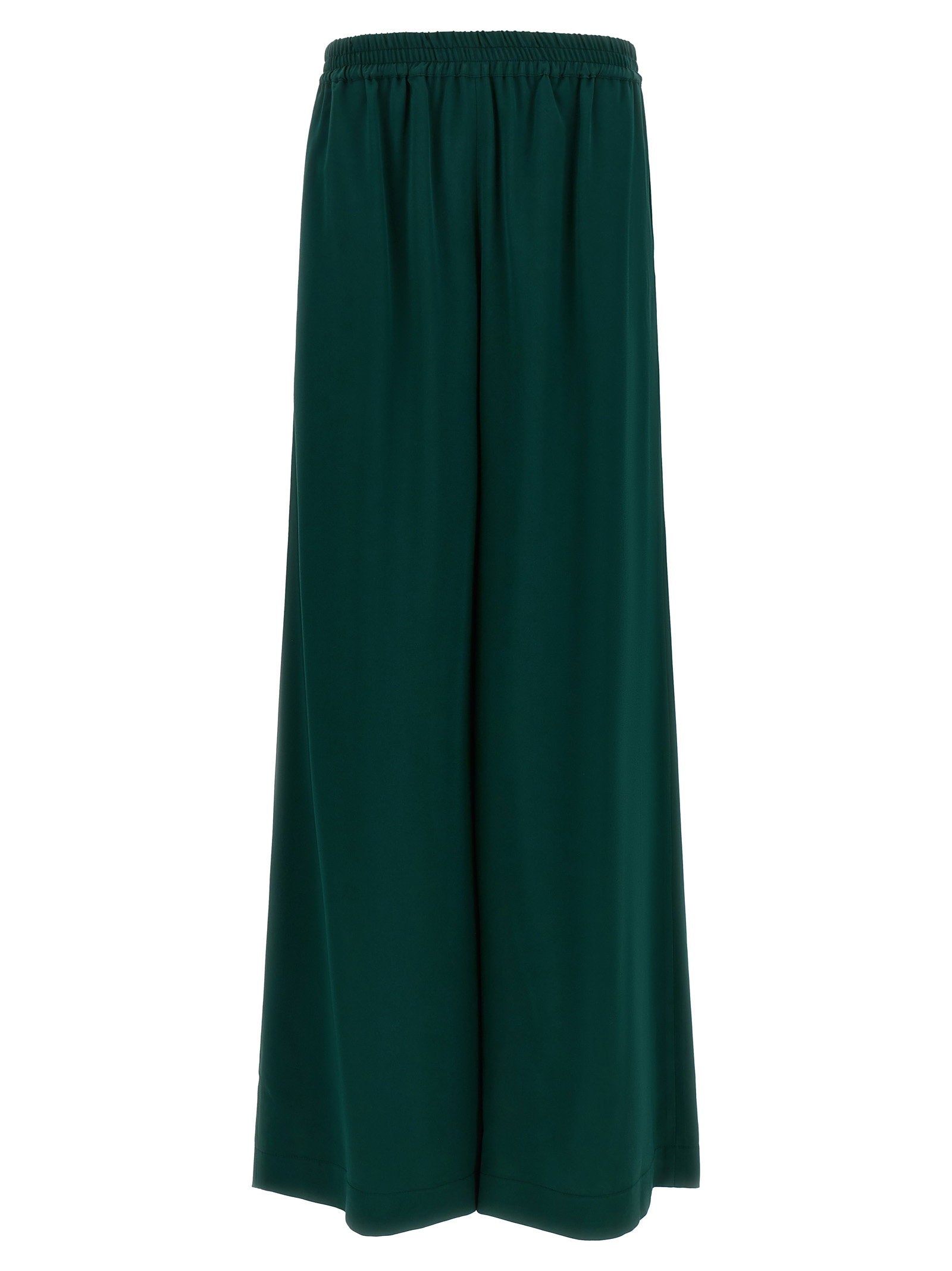 Gianluca Capannolo Women's Claudia Pants