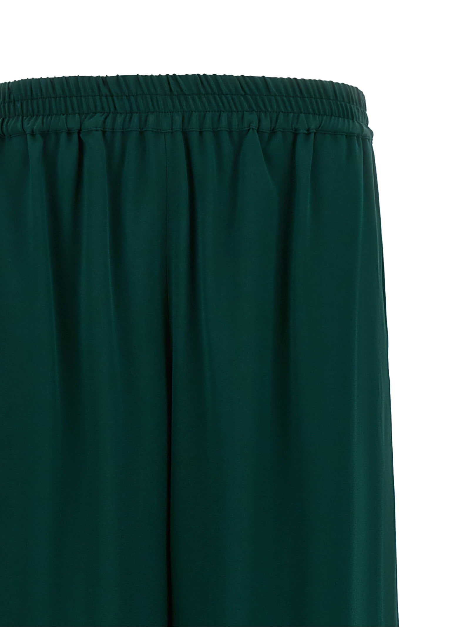 Gianluca Capannolo Women's Claudia Pants