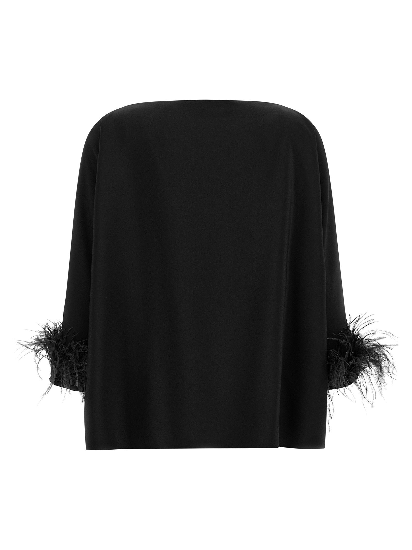 Gianluca Capannolo Women's Laura Blouse