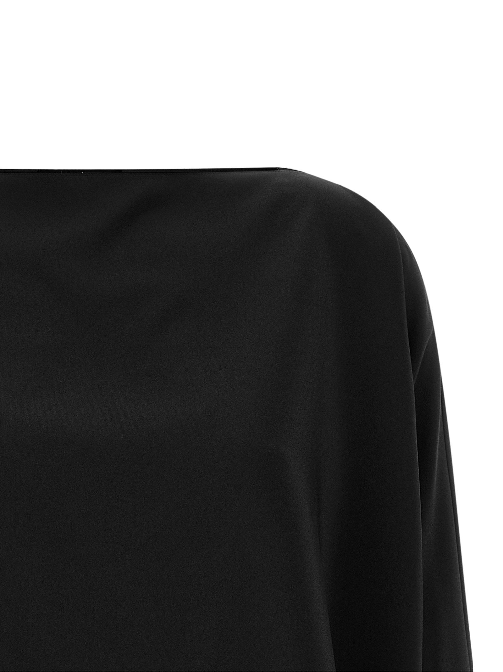 Gianluca Capannolo Women's Laura Blouse