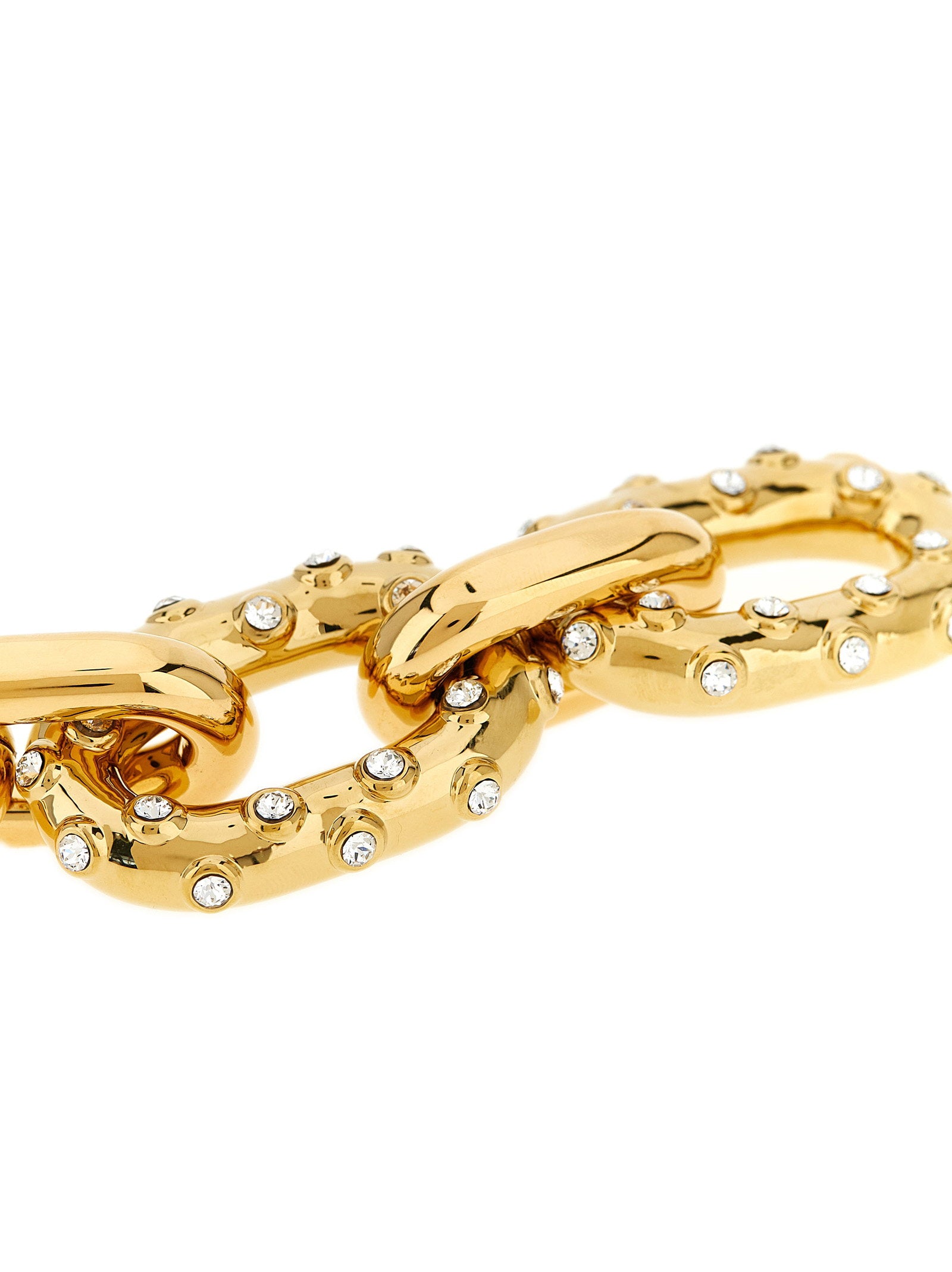 Paco Rabanne Women's Xl Link Bracelet