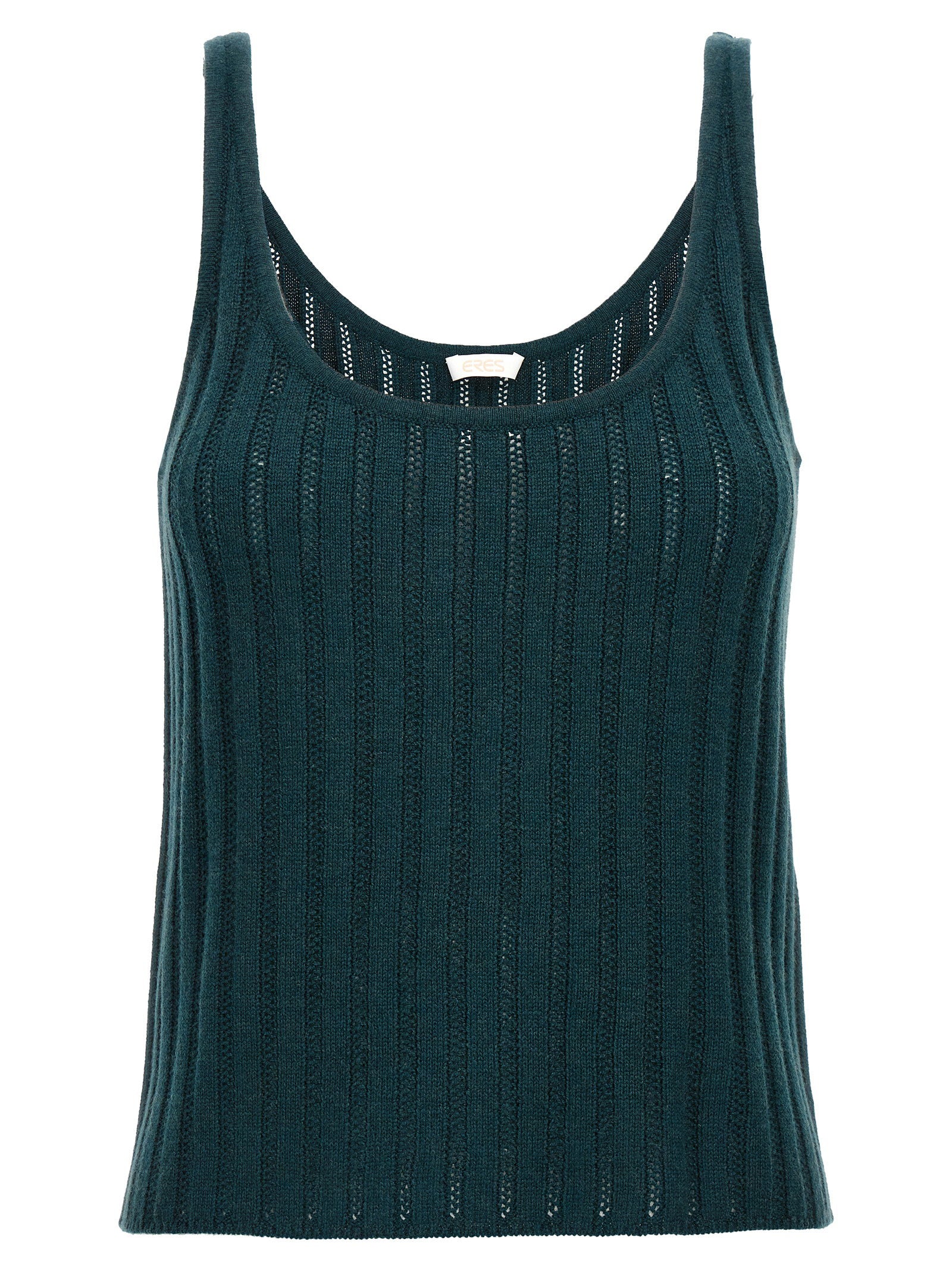 Eres Women's Palace Luxe Top