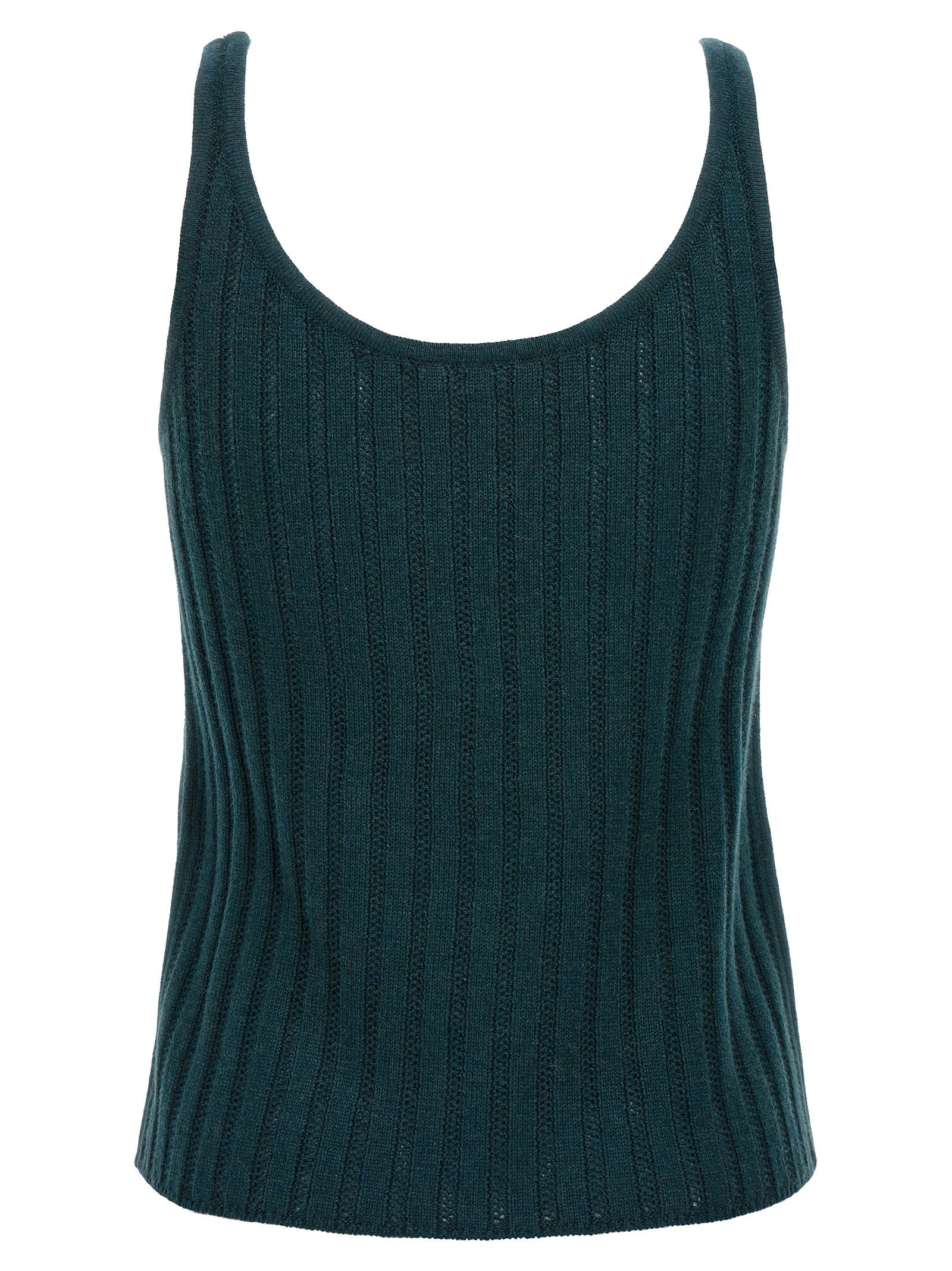 Eres Women's Palace Luxe Top
