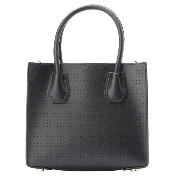 Michael Kors Mercer Kors Studio Medium Messenger