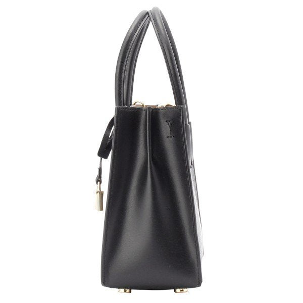Michael Kors Mercer Kors Studio Medium Messenger