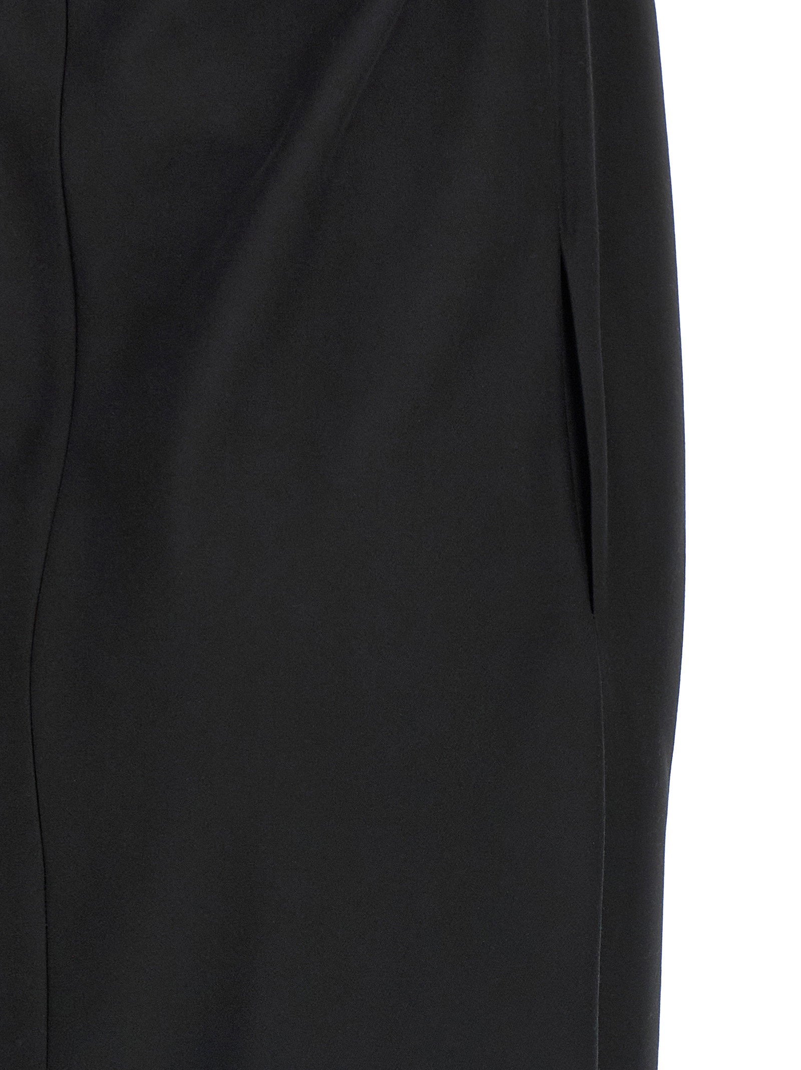 Magda Butrym Women's Re26 Dress 18 Dress
