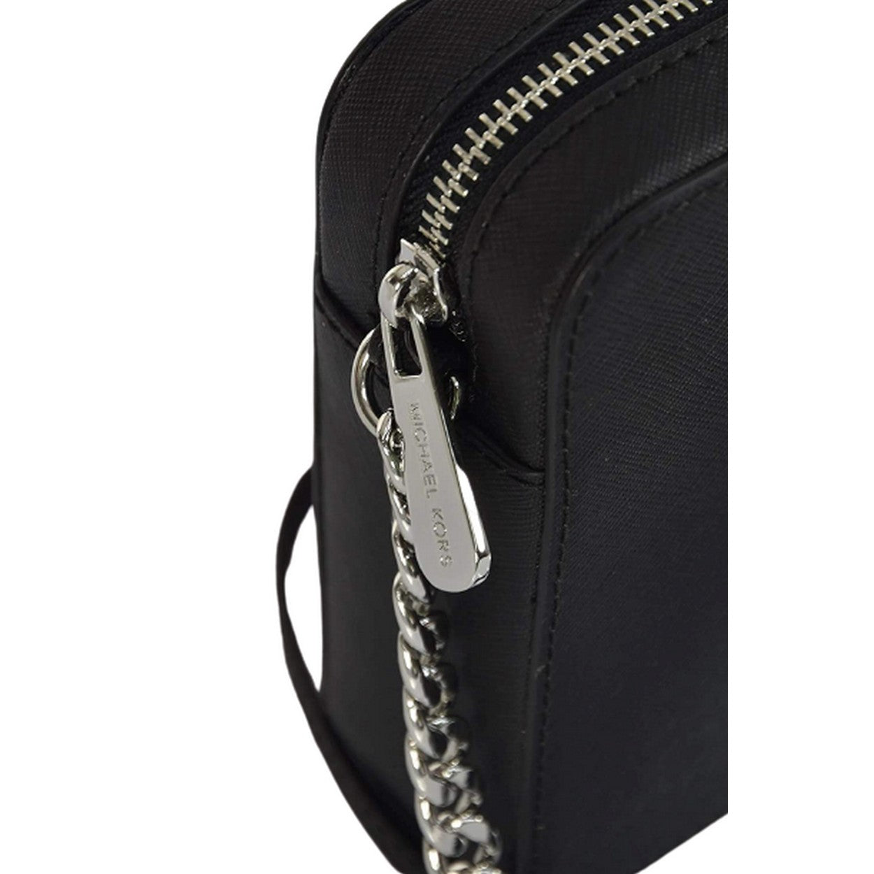 Michael Kors Jet Set Item Large East West Crossbody