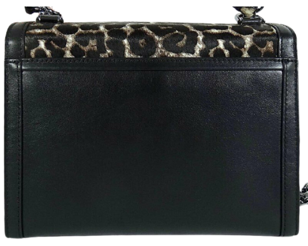 Michael Kors Whitney Large Shoulder