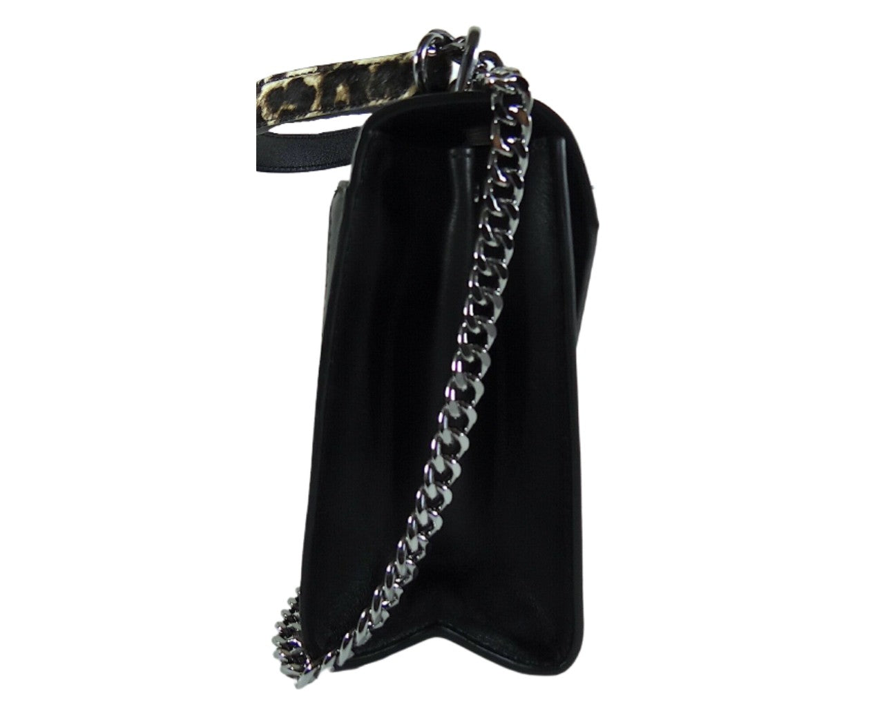 Michael Kors Whitney Large Shoulder