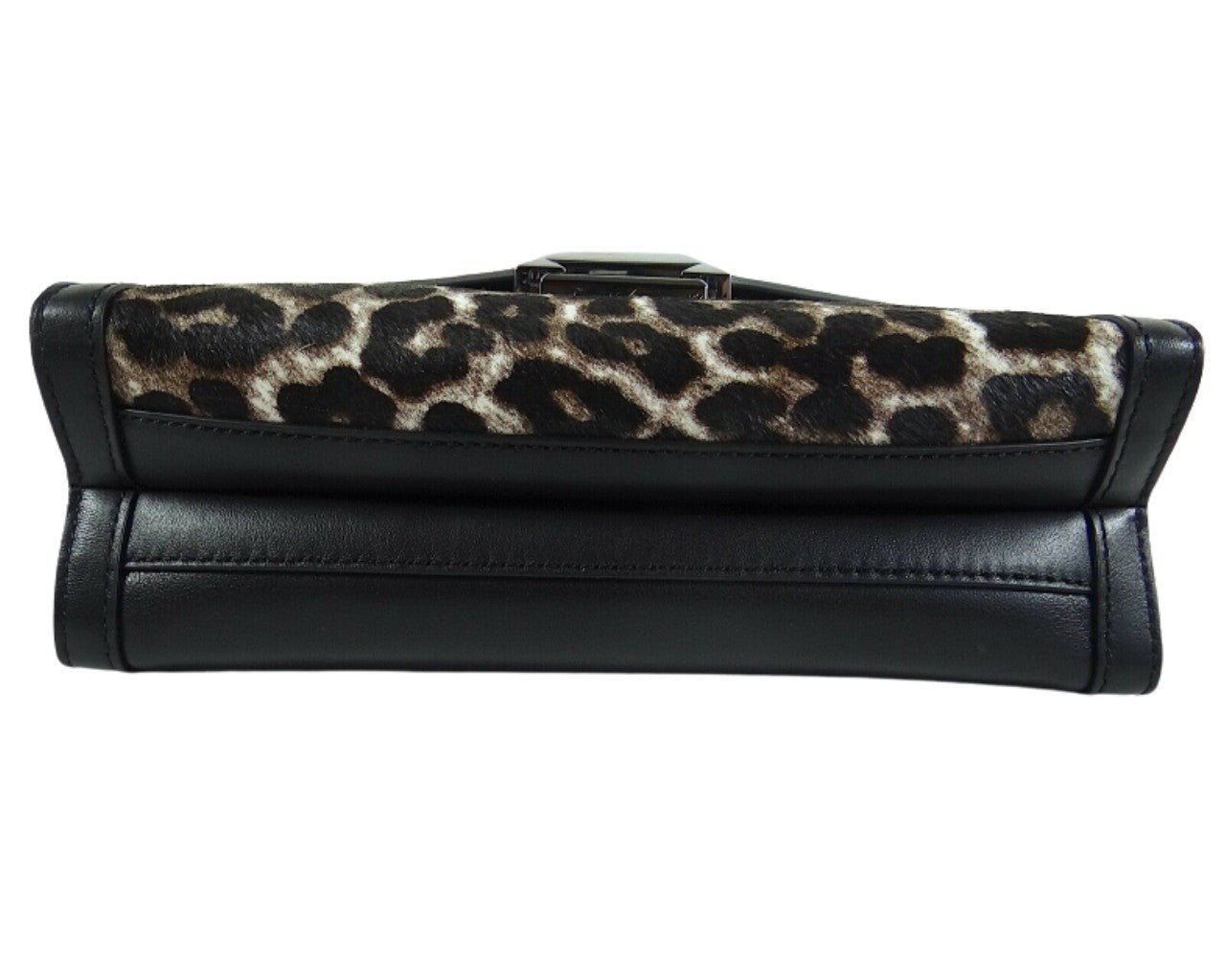 Michael Kors Whitney Large Shoulder